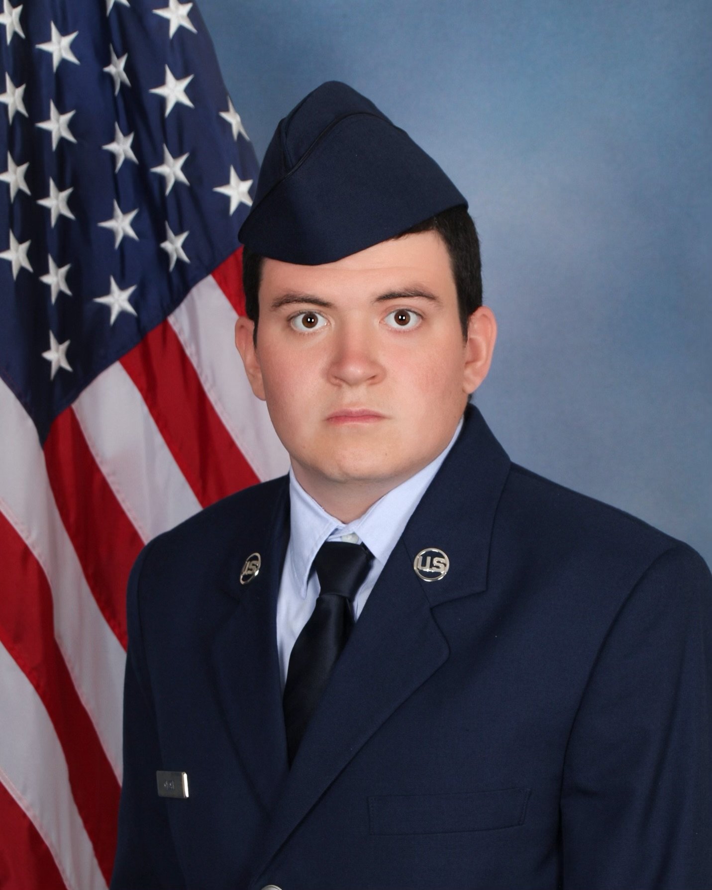 What is Armed forces day?