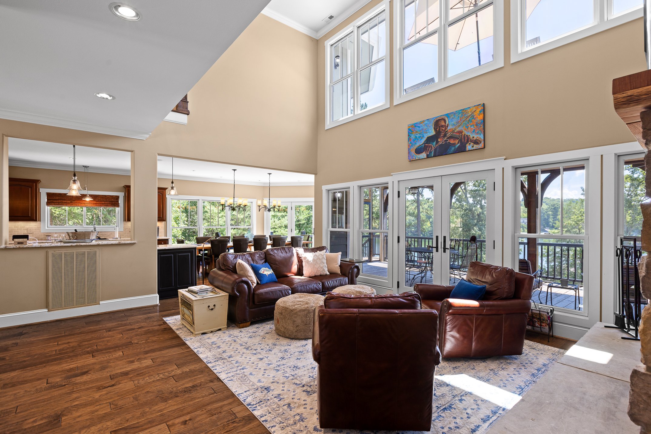 KeyCove-20.jpg