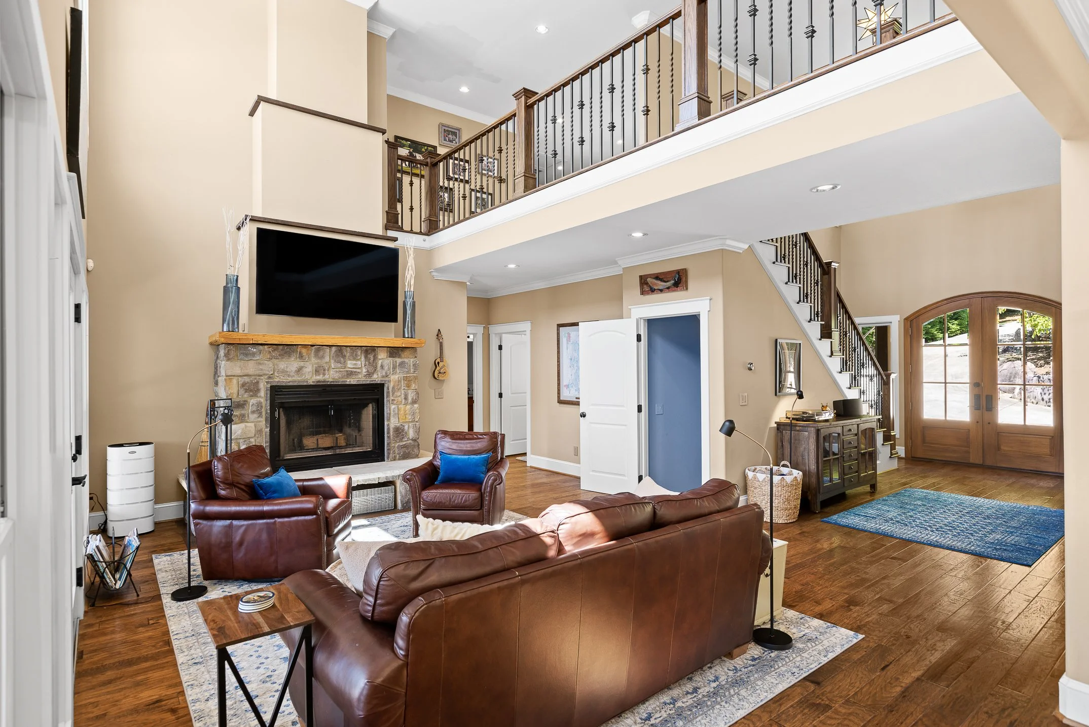 KeyCove-28.jpg