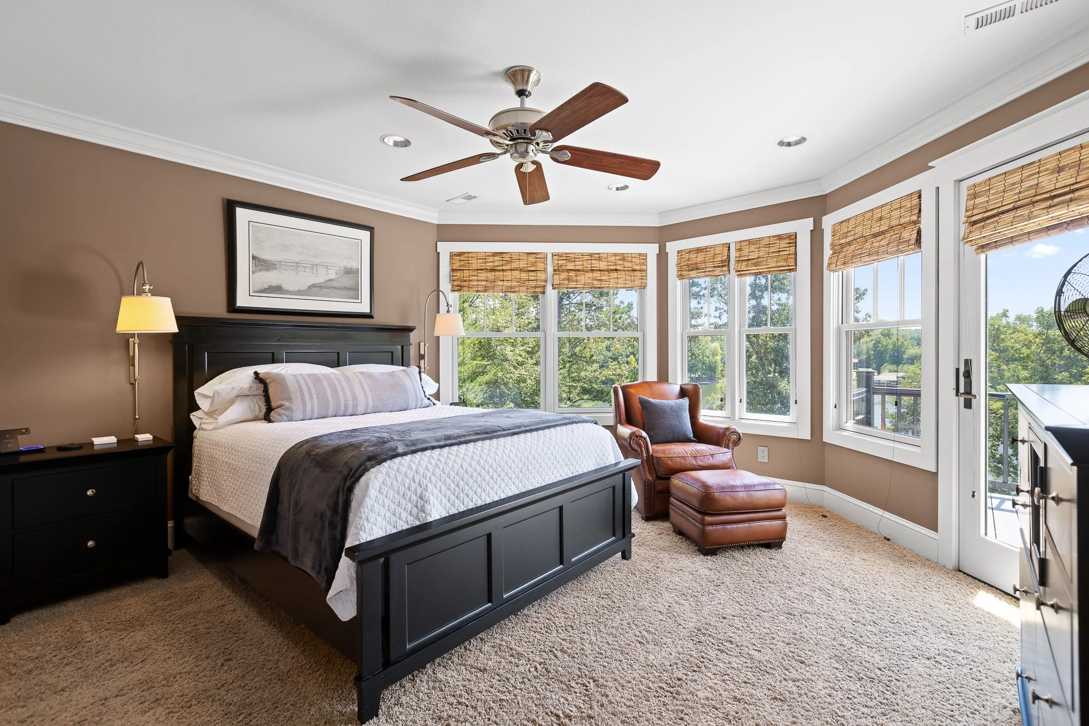 KeyCove-34.jpg