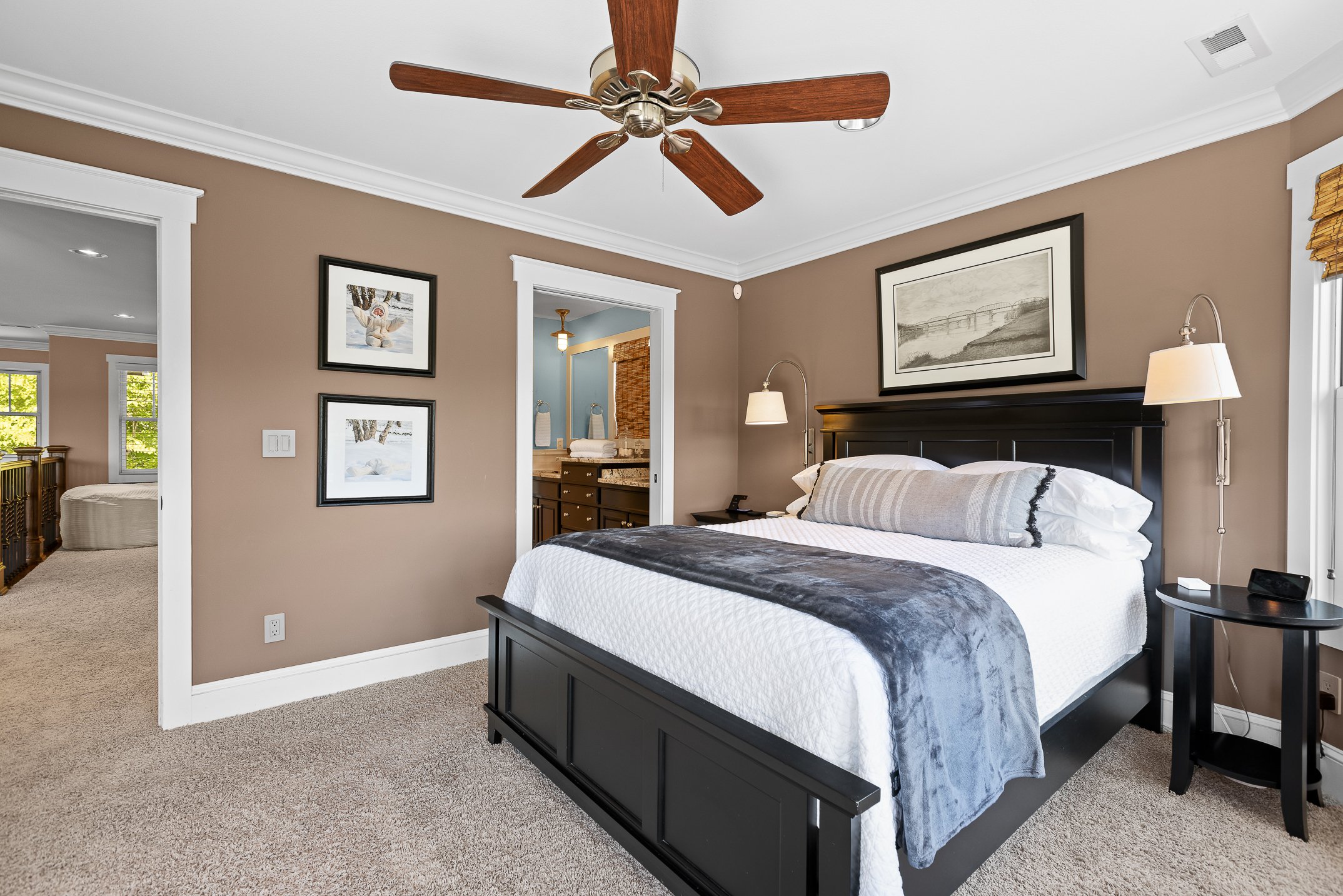 KeyCove-35.jpg