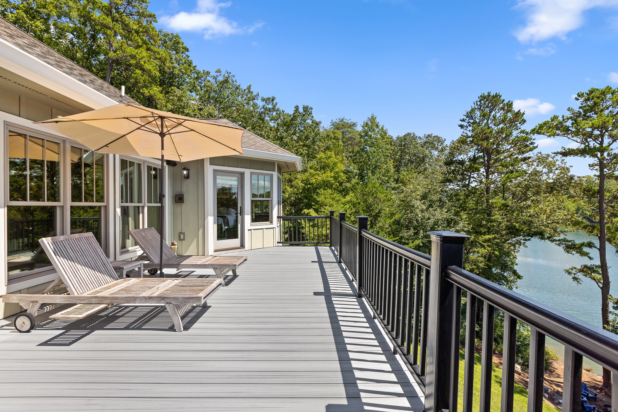 KeyCove-37.jpg