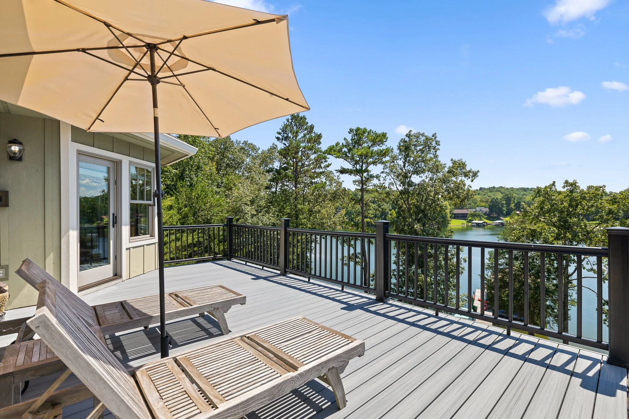 KeyCove-38.jpg
