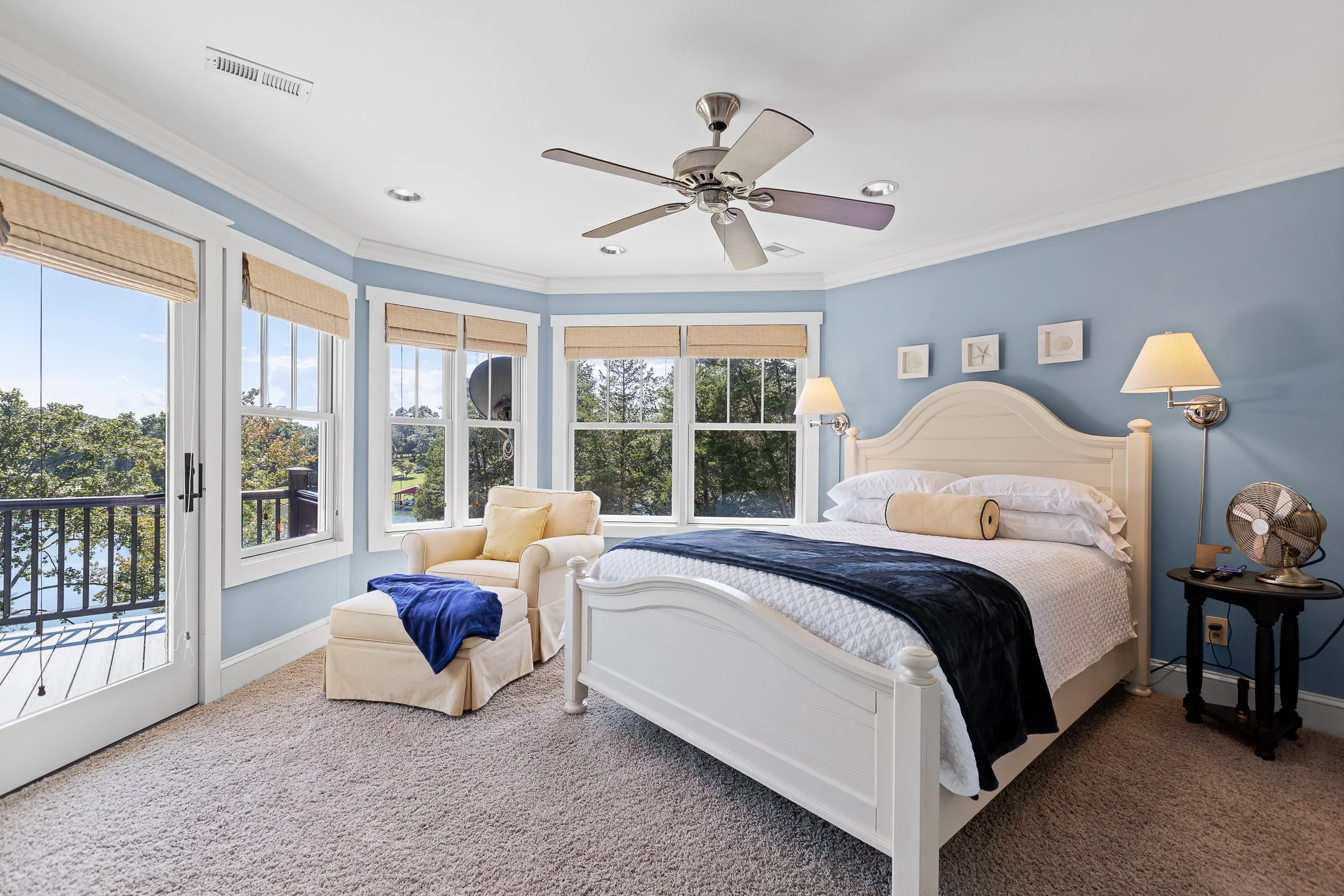 KeyCove-47.jpg