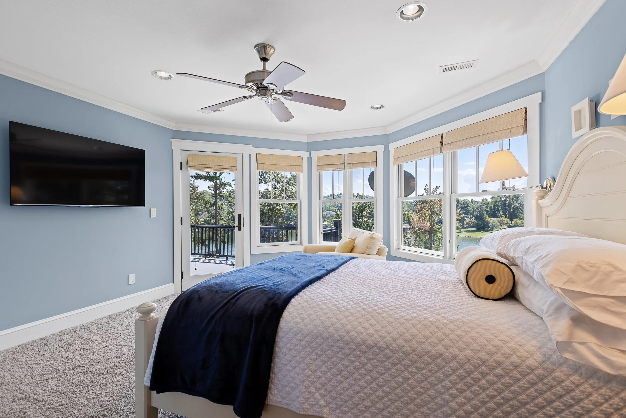KeyCove-48.jpg
