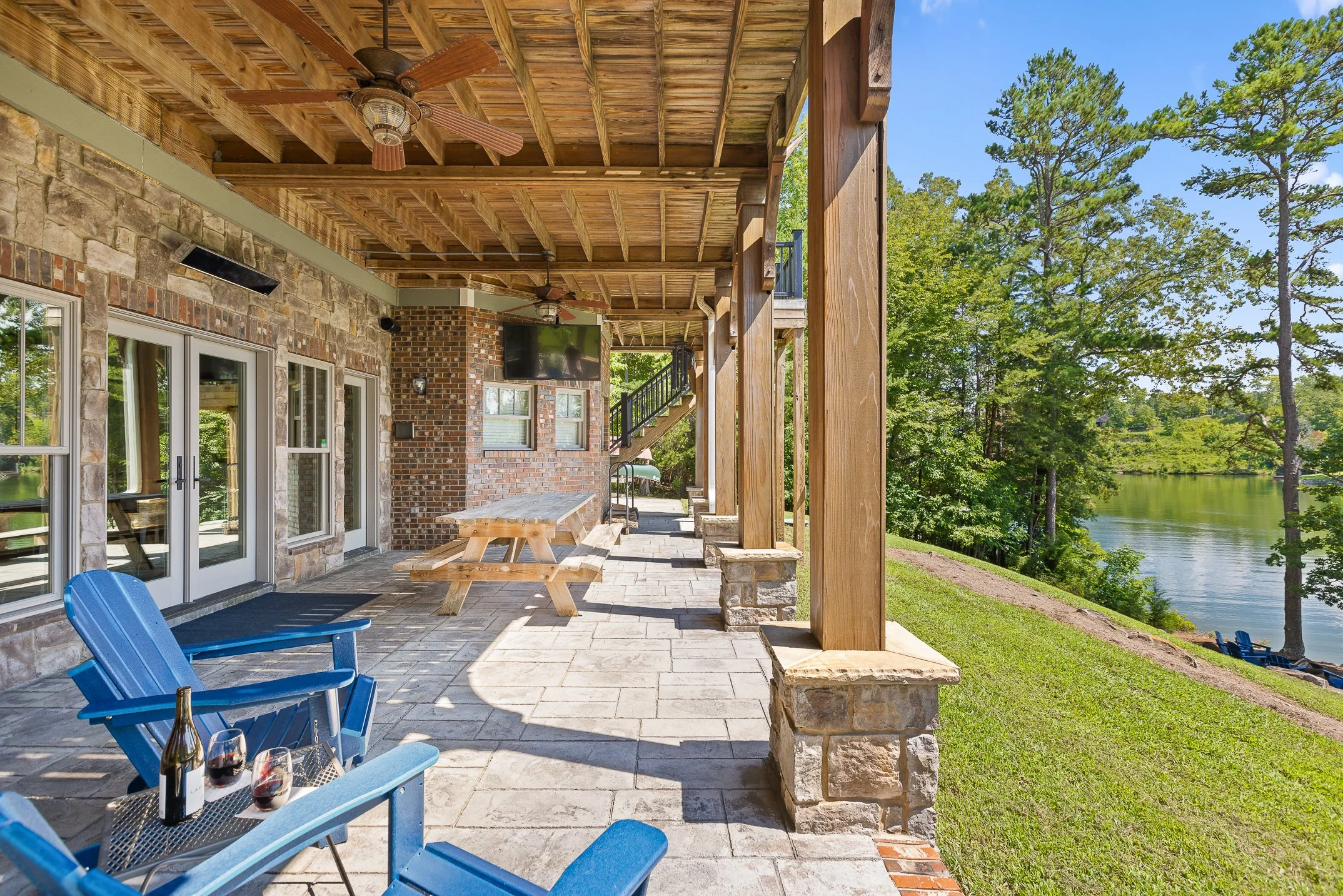 KeyCove-66.jpg