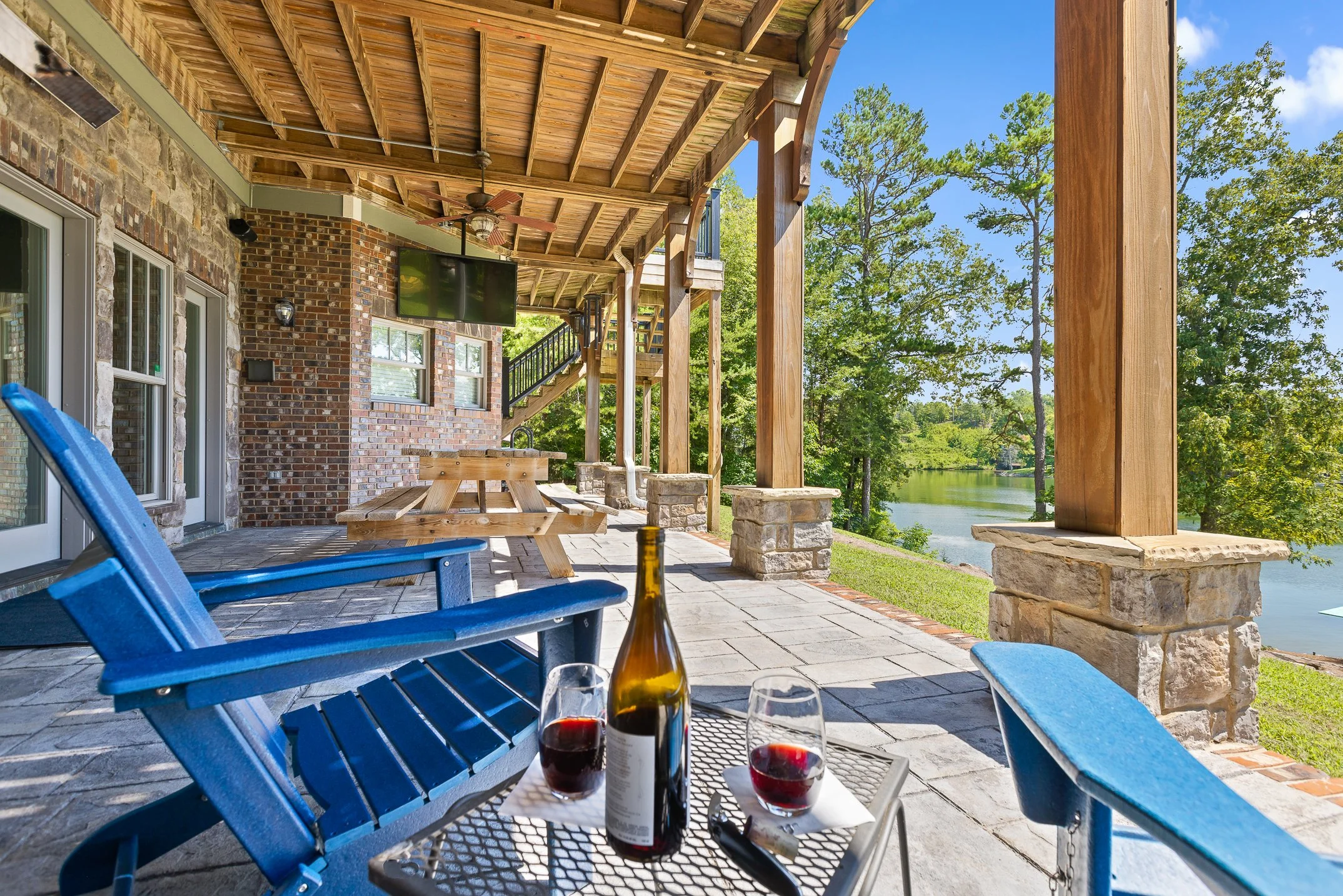 KeyCove-67.jpg