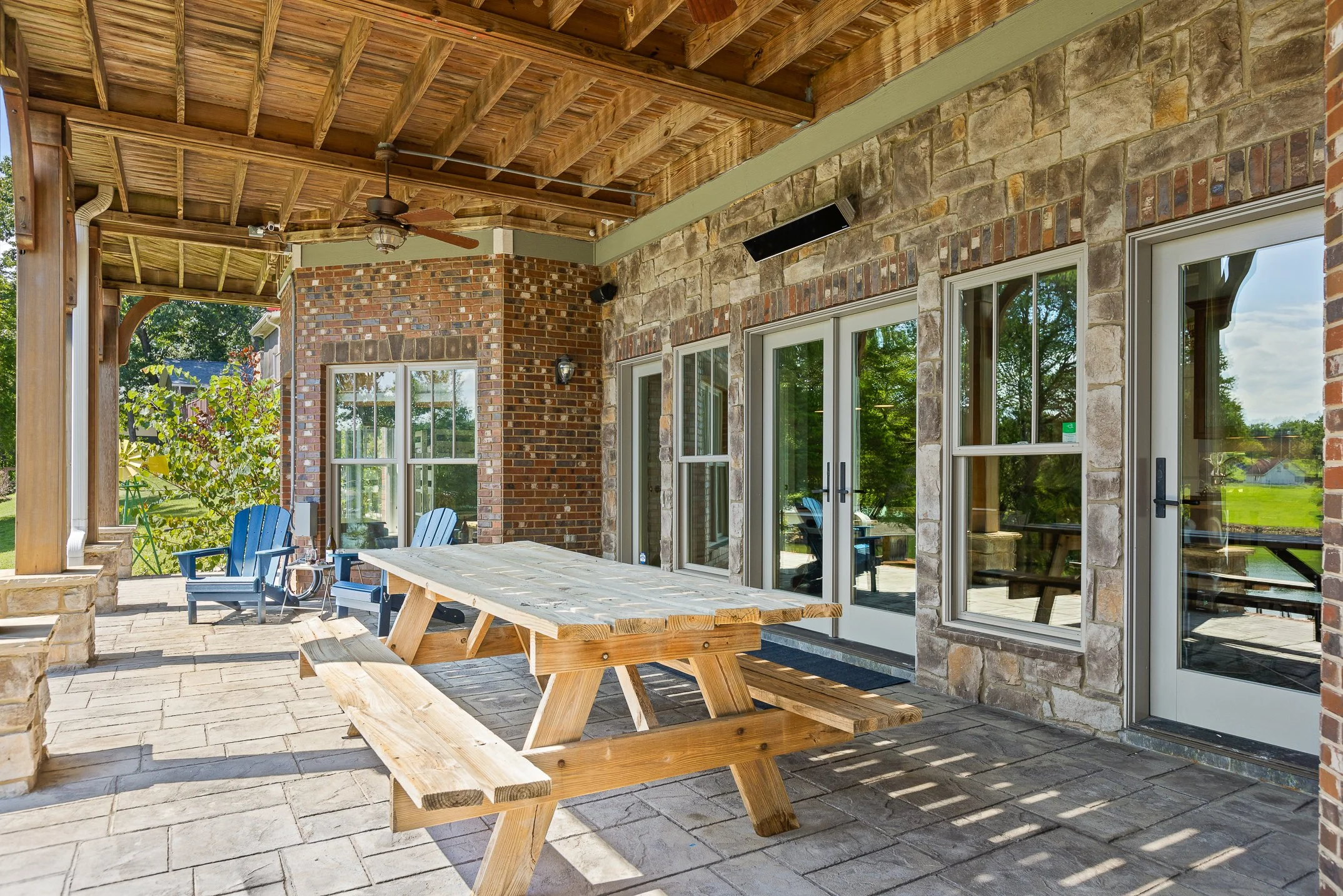 KeyCove-70.jpg