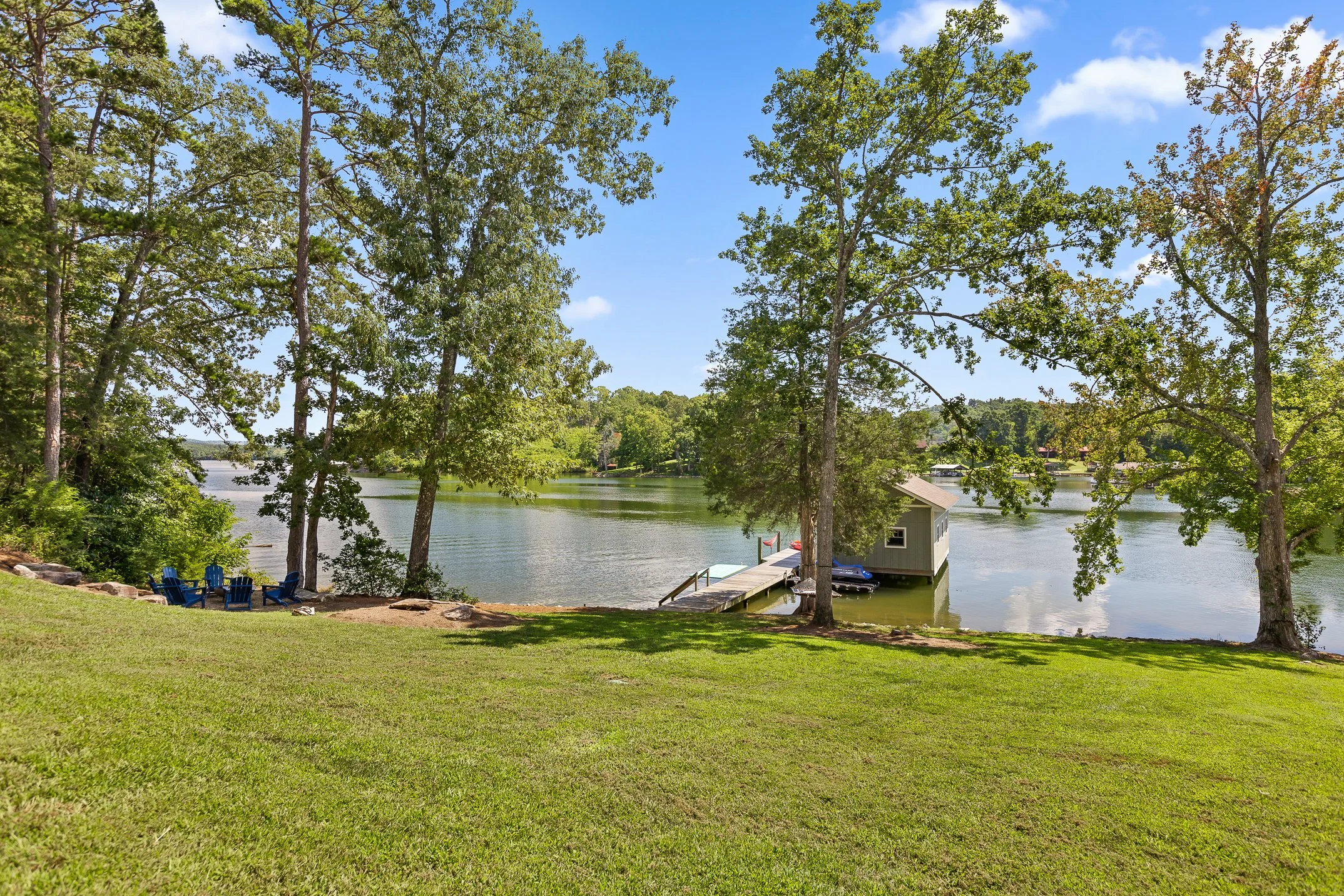 KeyCove-71.jpg