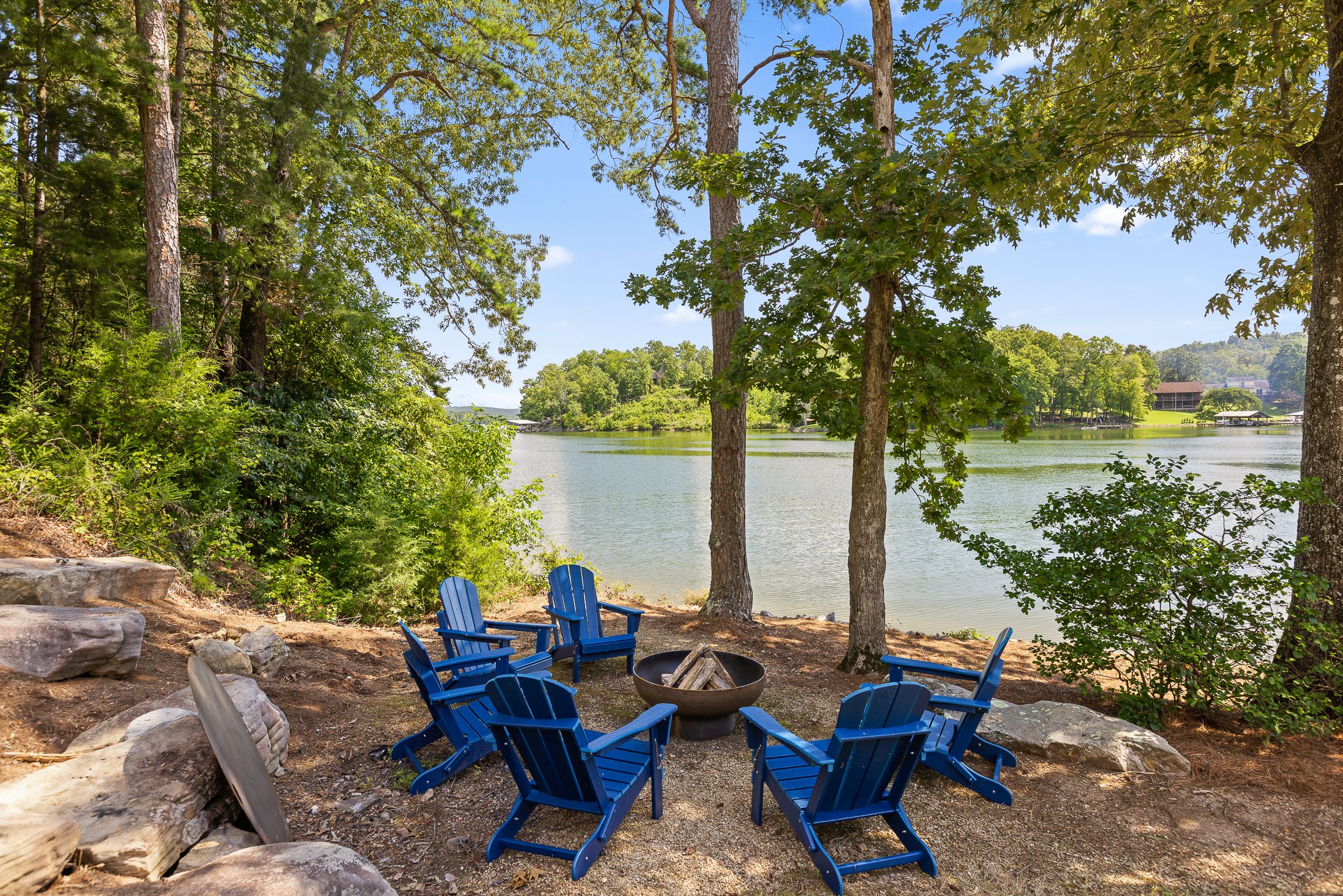 KeyCove-72.jpg