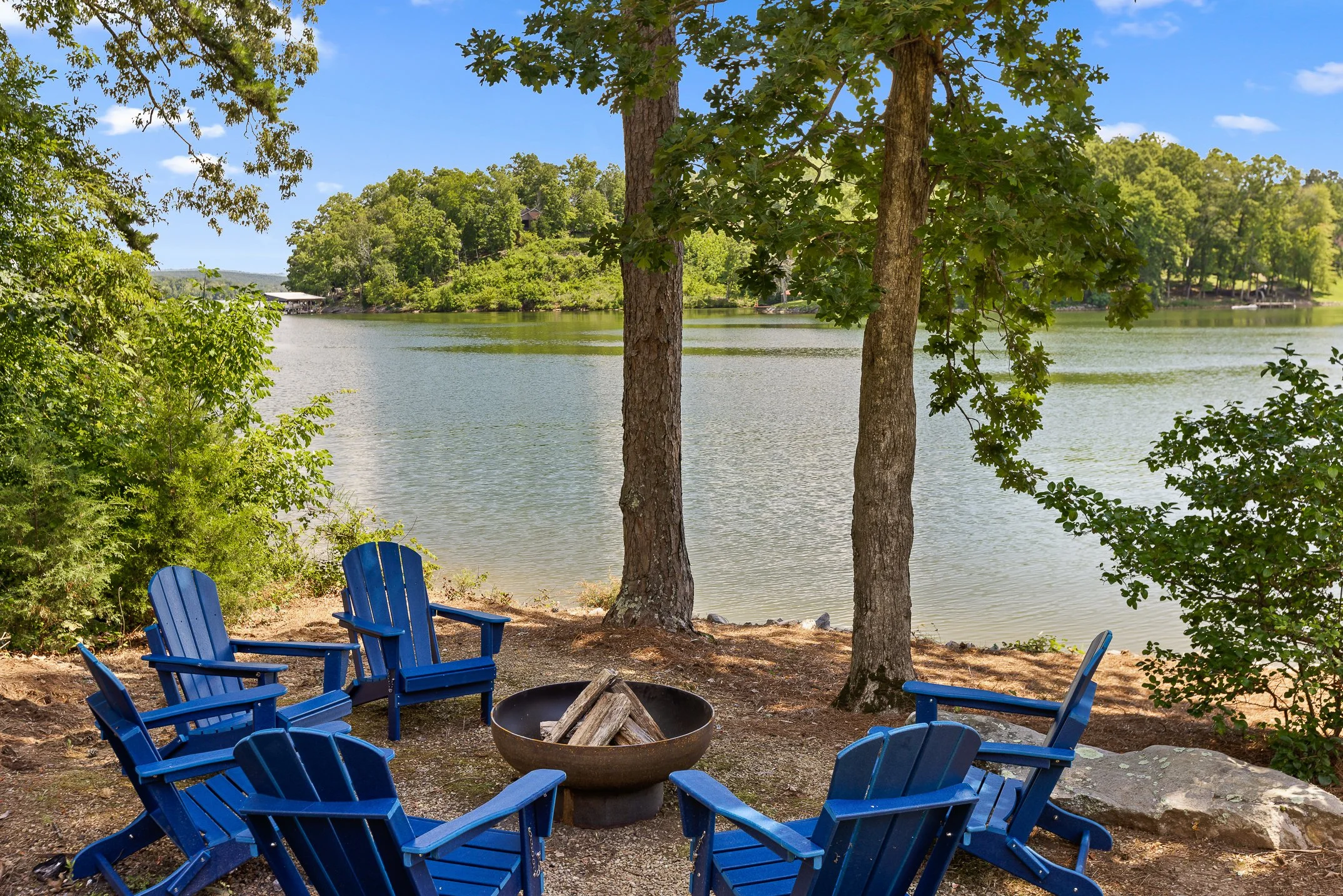 KeyCove-73.jpg