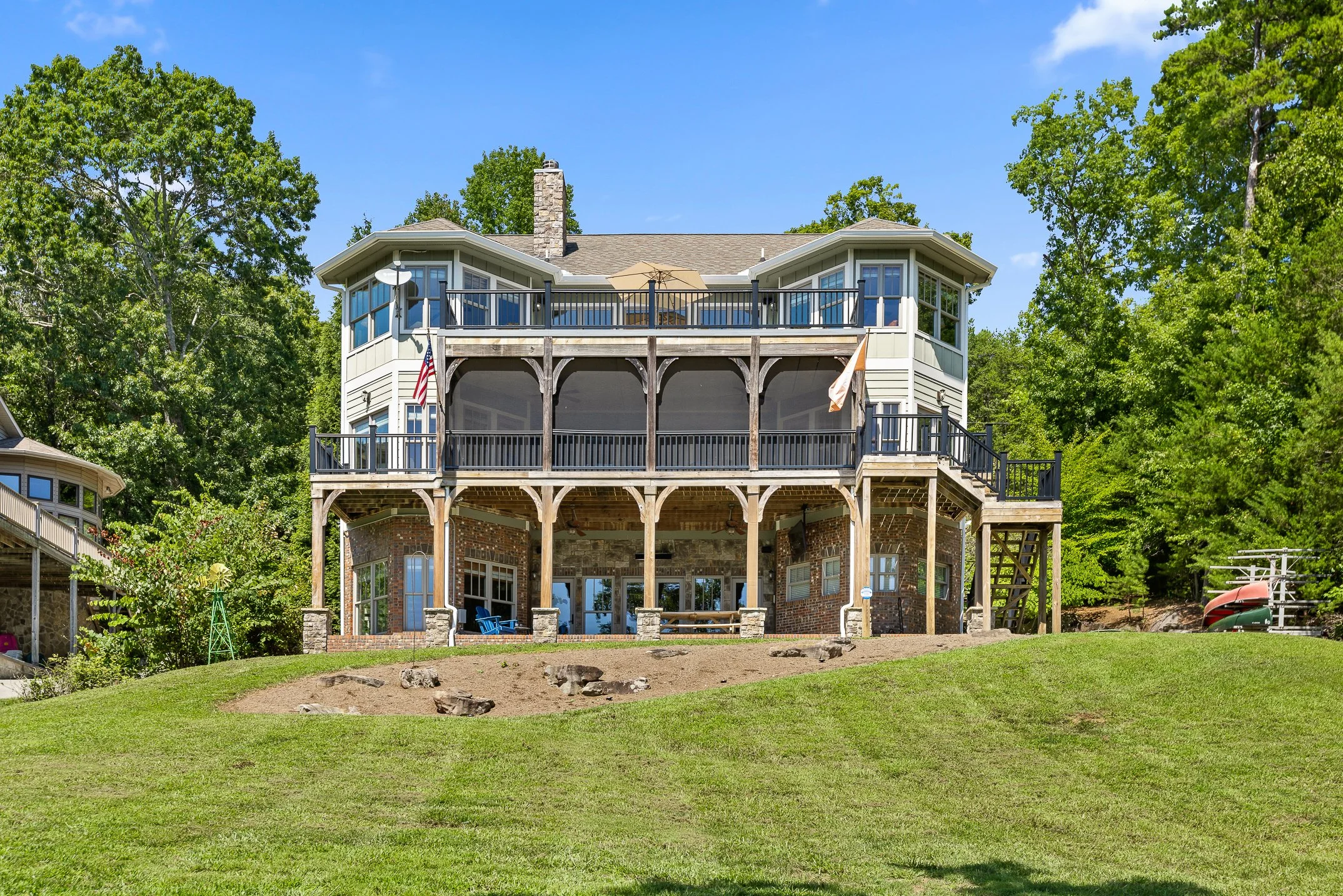 KeyCove-77.jpg