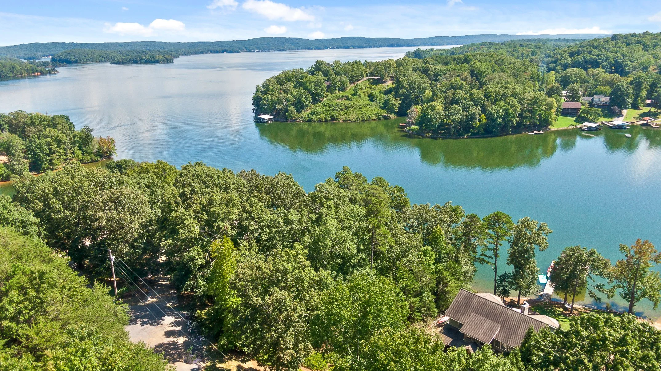 KeyCove-93.jpg
