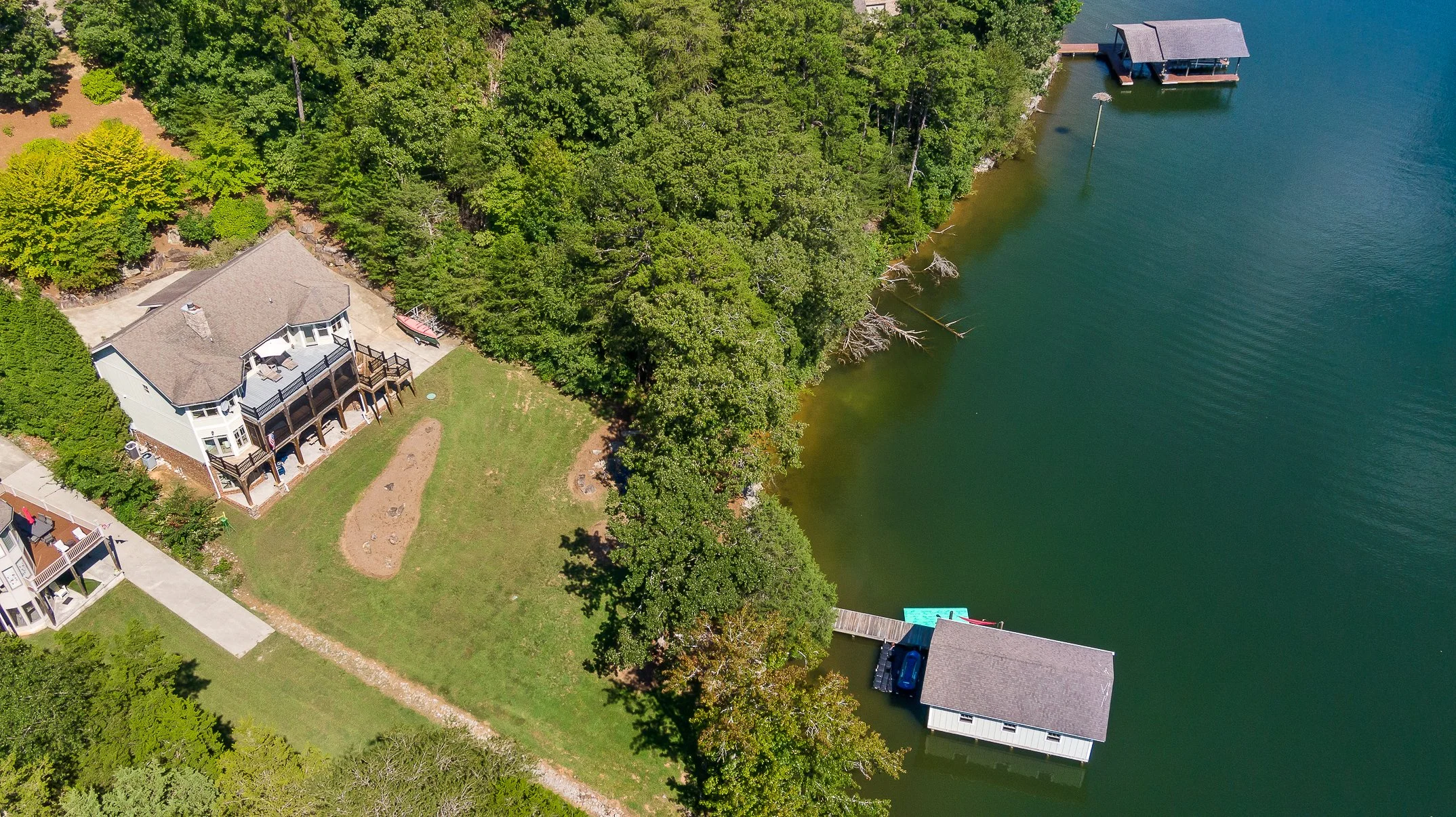 KeyCove-95.jpg