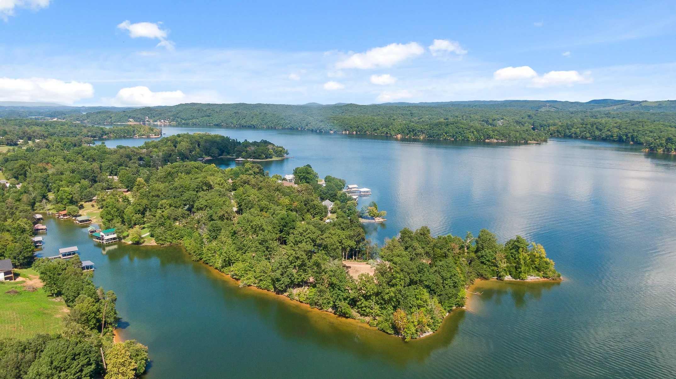 KeyCove-98.jpg
