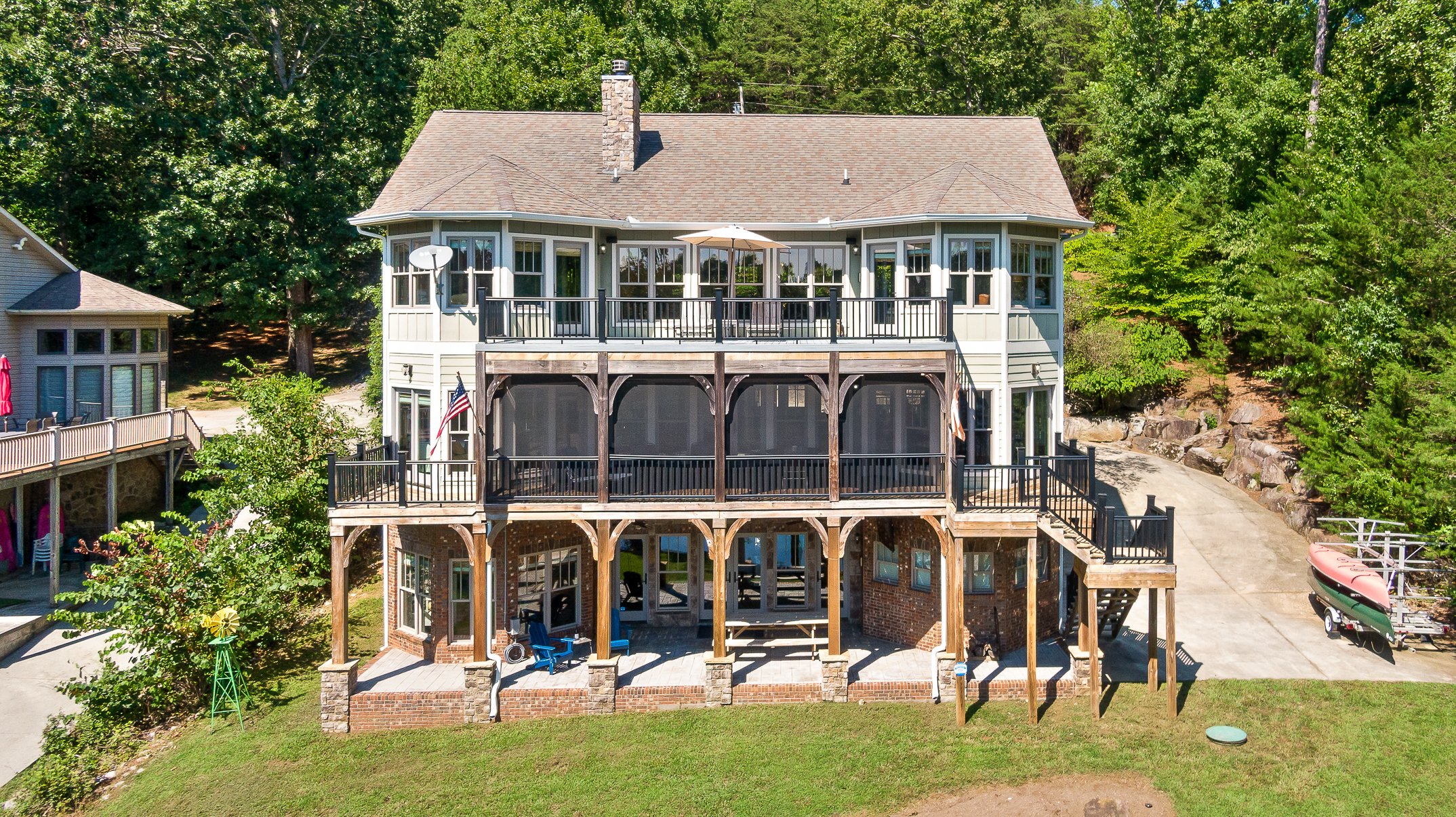 KeyCove-102.jpg
