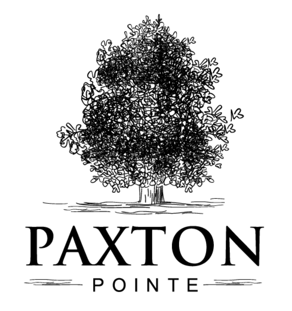 Screen Shot 2021-10-22 at 7.00.22 AM.png