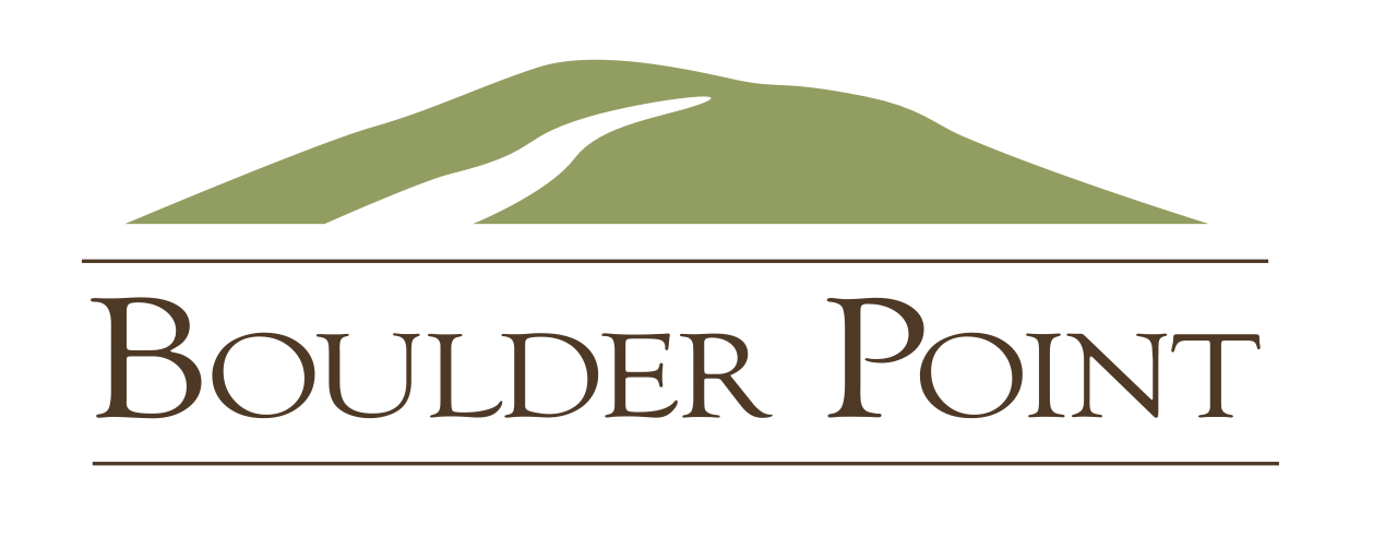 Screenshot 2025-10-31 at 10.12.41 AM.png