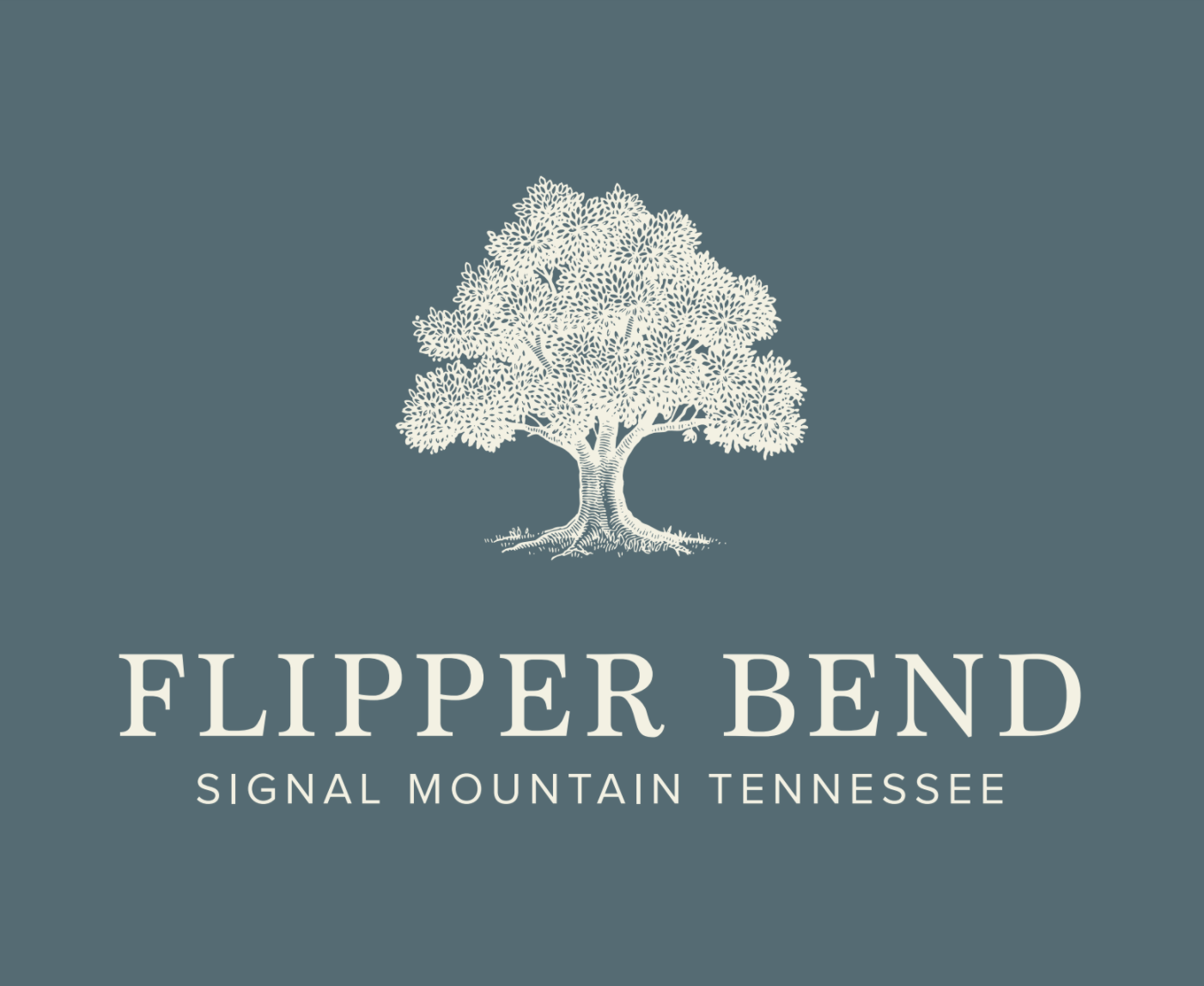 Screen Shot 2021-12-16 at 7.46.34 AM.png