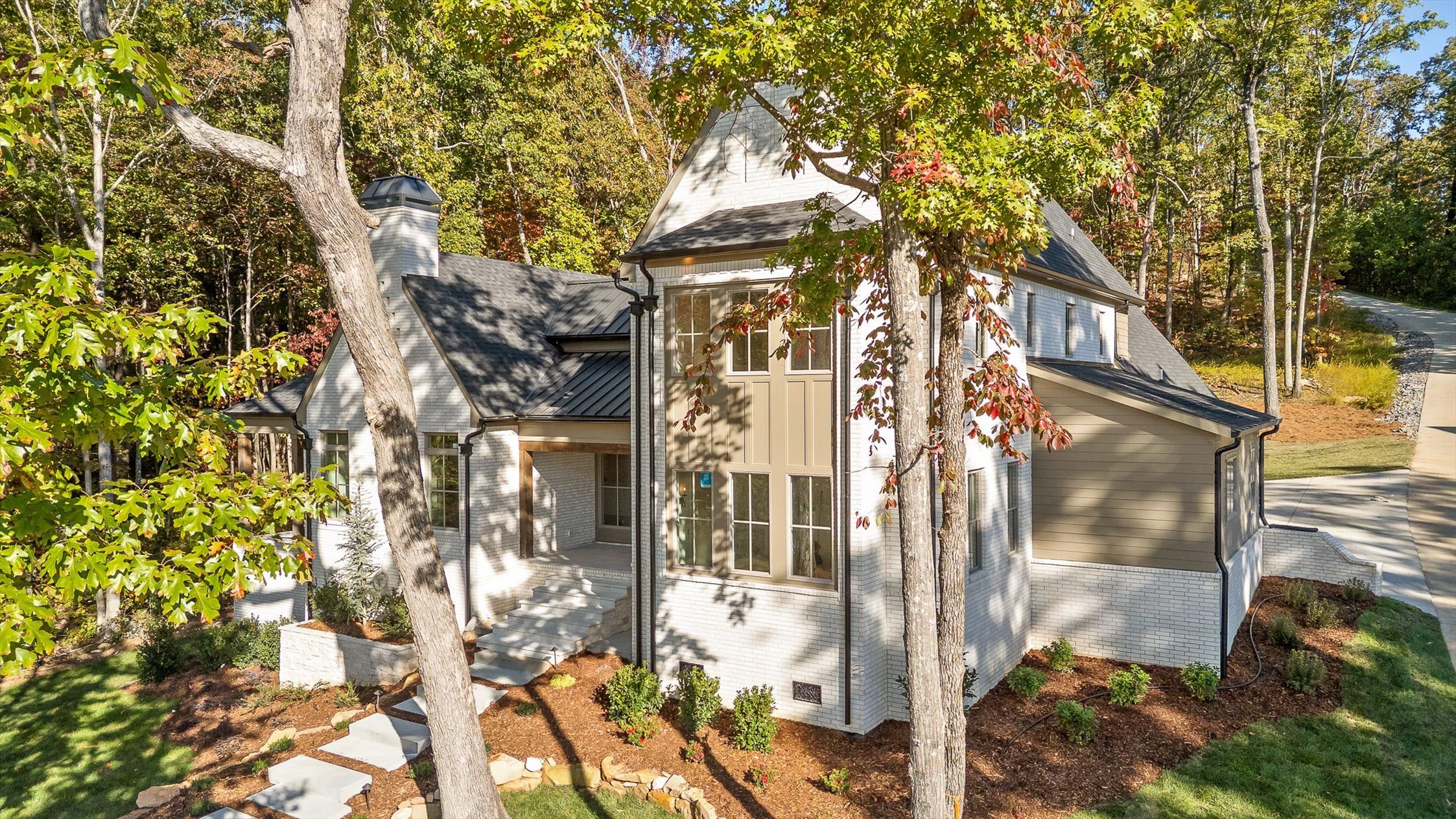 01-Mountain Laurel-48.jpg