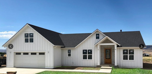 Screenshot 2023-03-14 at 9.06.07 AM.png