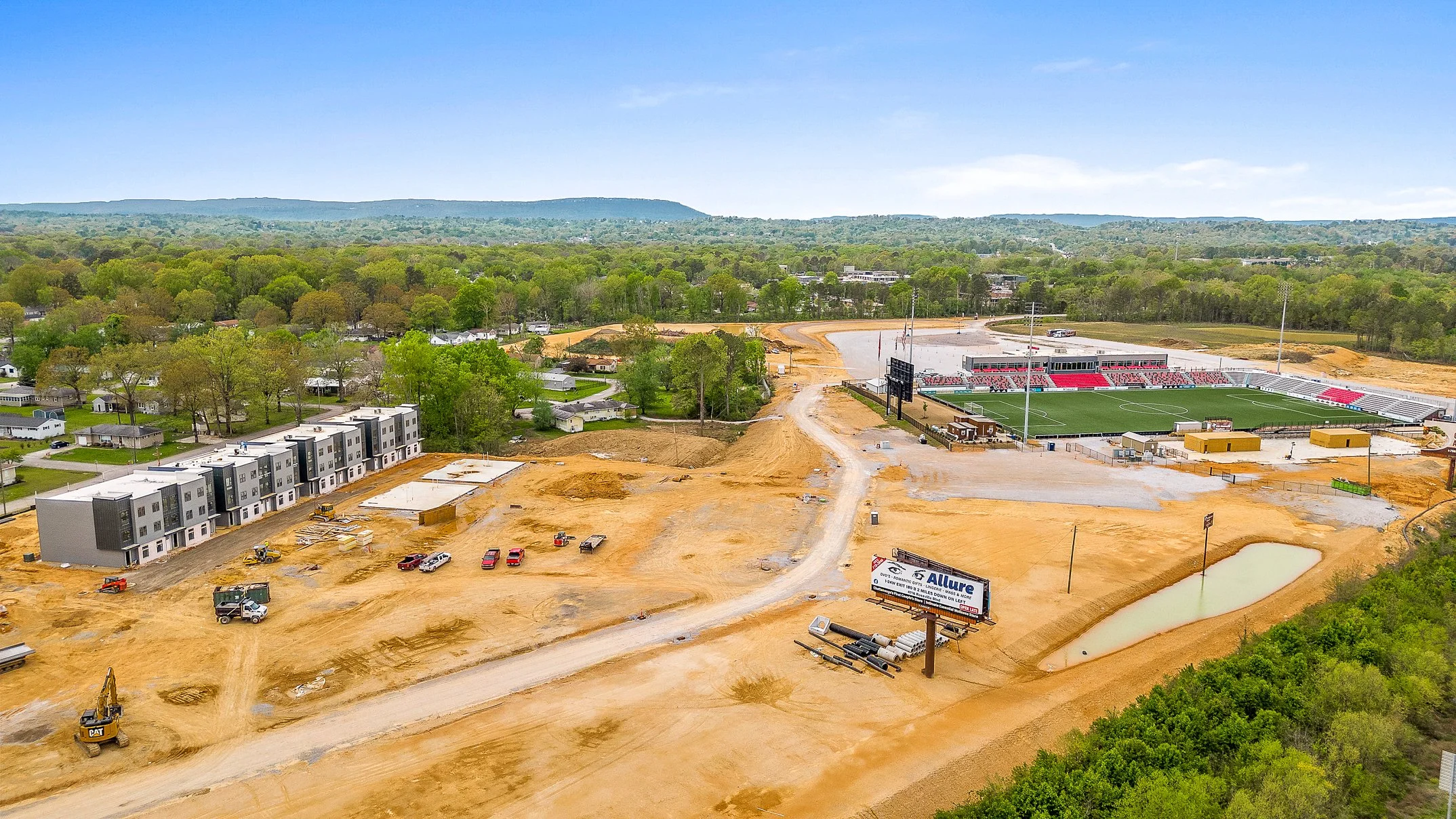 TownhomesAtGateway-43 (1).jpg