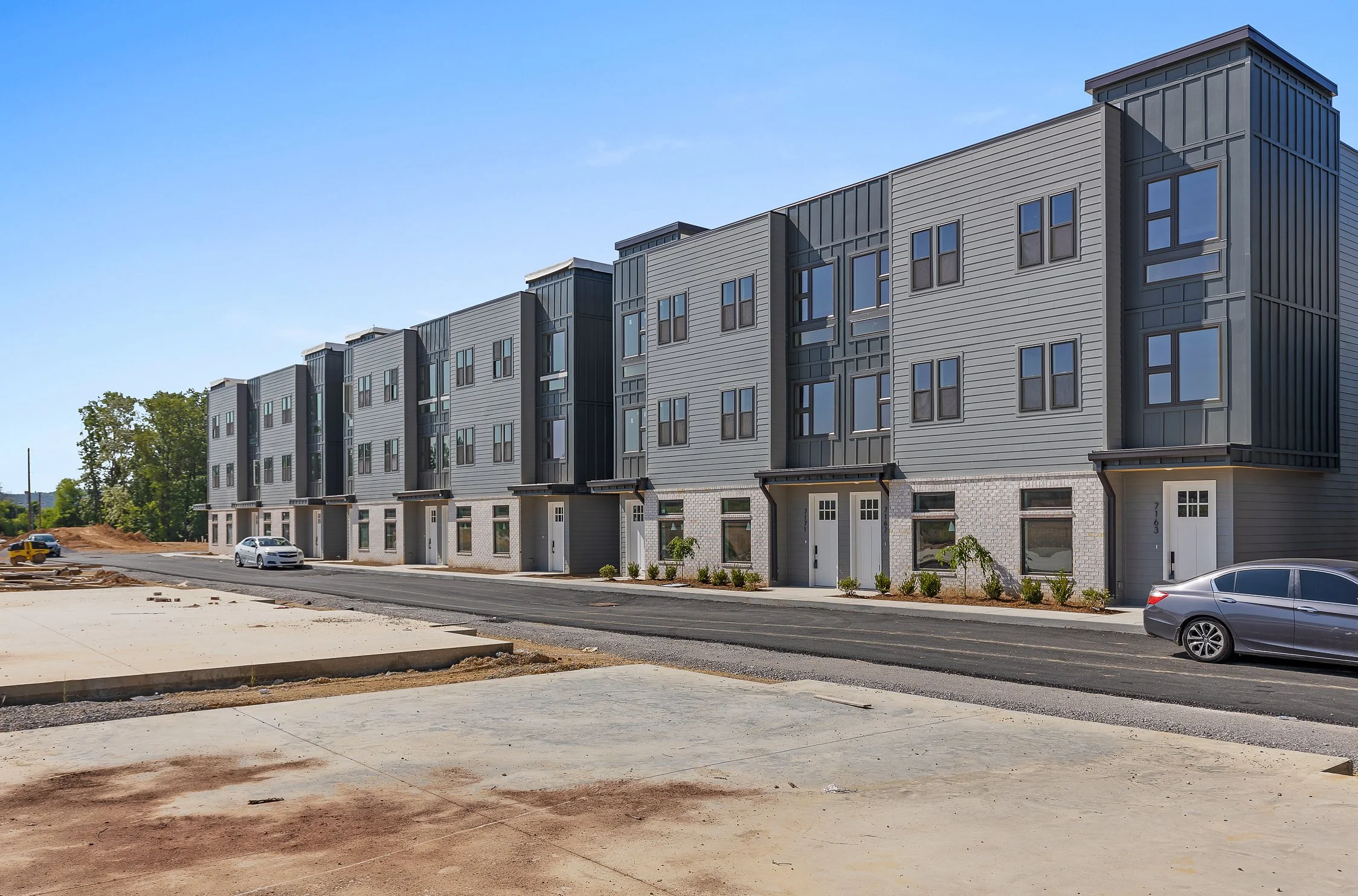 Townhomes-15.jpg
