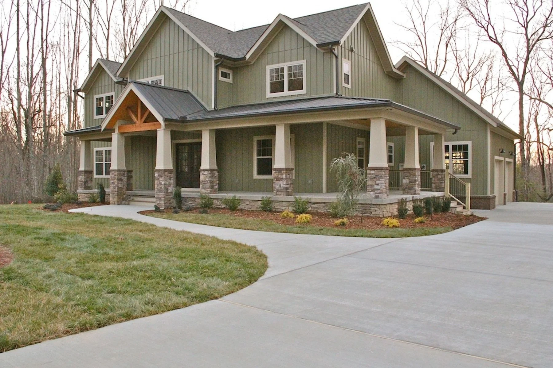 BP Lot 12-4 2-1 copy.jpg