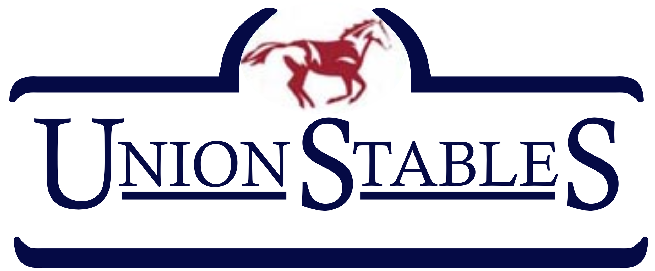 Screenshot 2025-10-31 at 10.28.05 AM.png