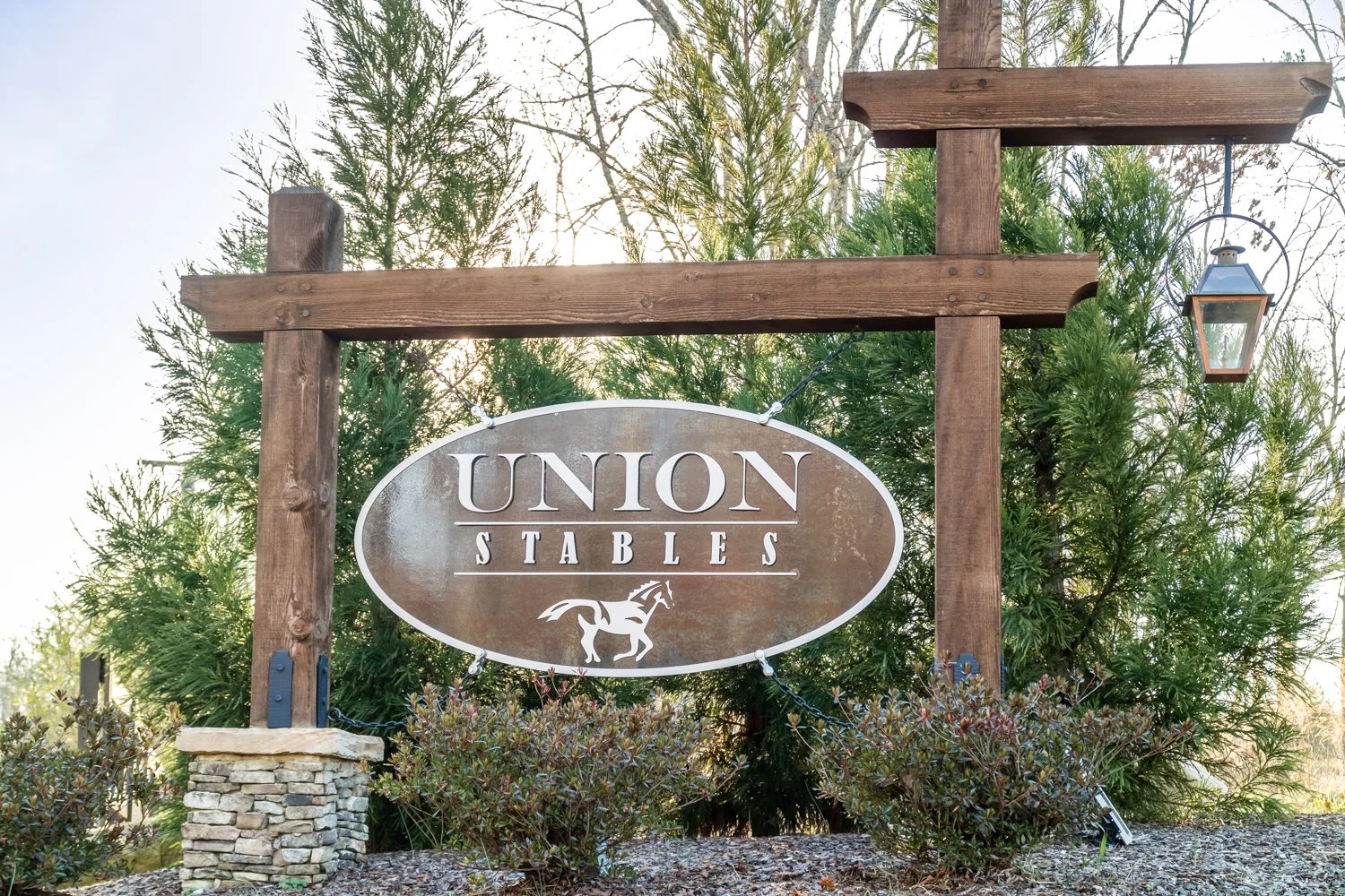 Union_Stables_01 (1).jpg