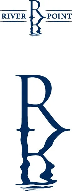 RiverPointLOGO-Color.jpg