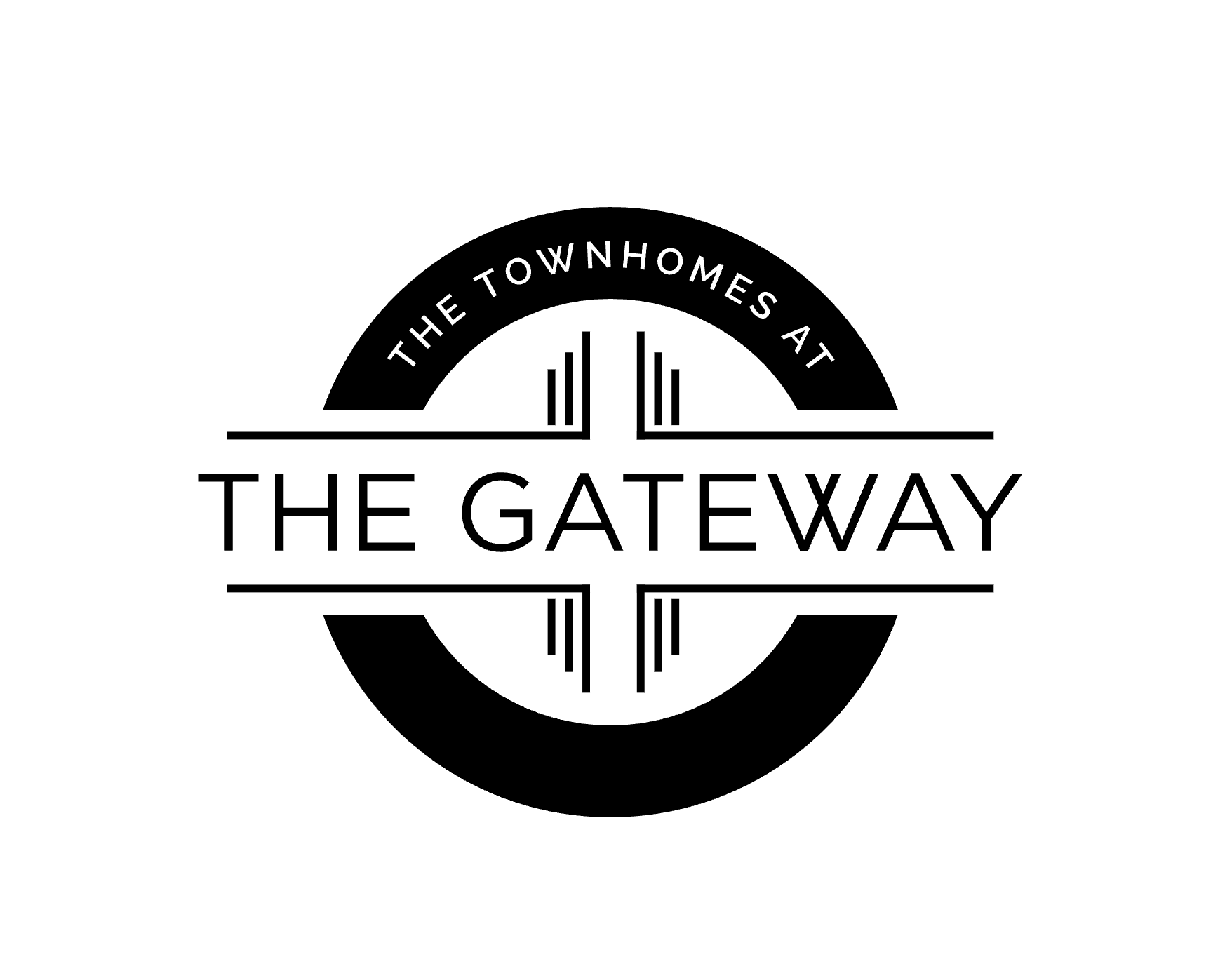 Screenshot 2025-10-31 at 10.48.51 AM.png