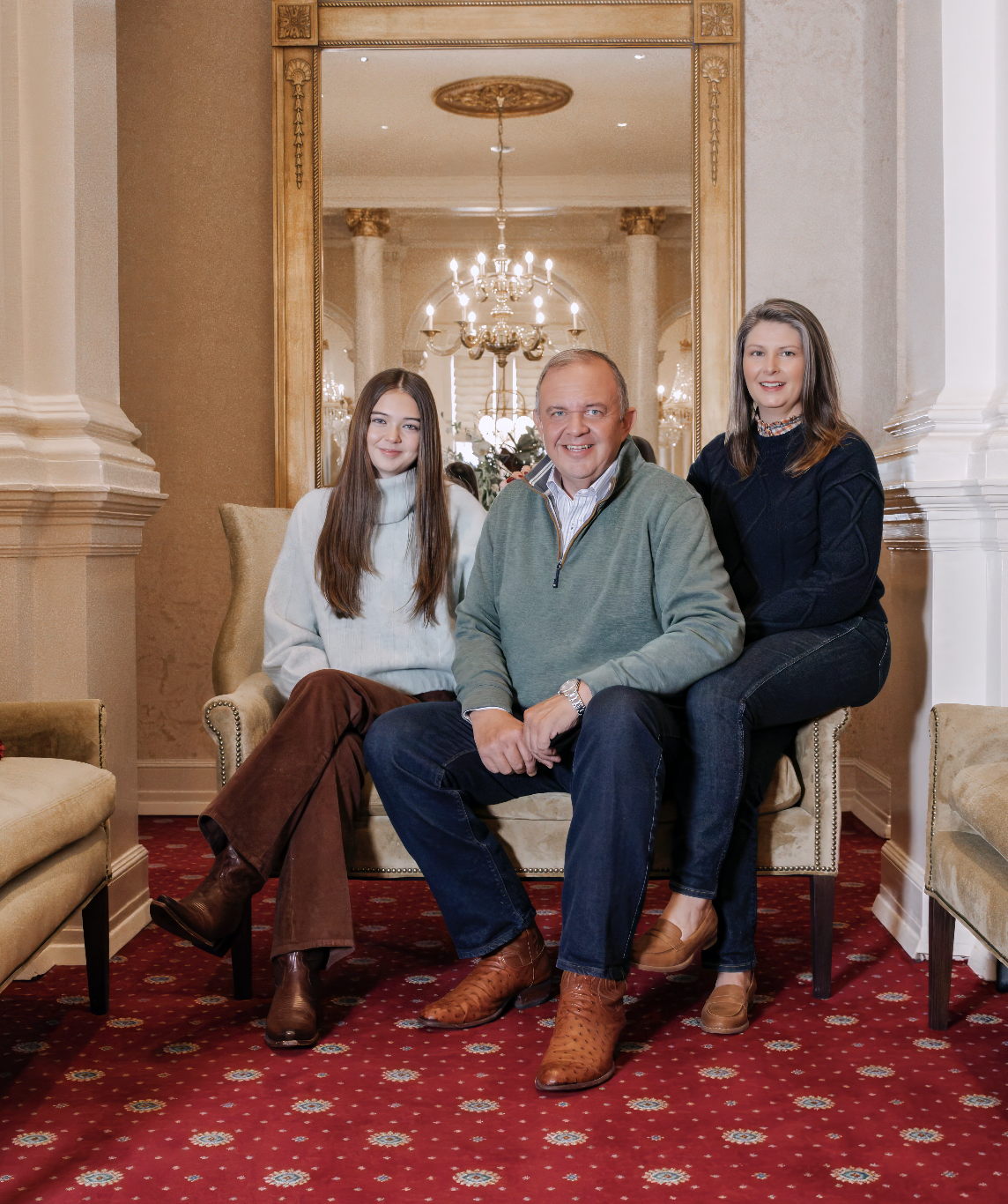 Screenshot 2025-11-14 at 7.46.05 AM.png