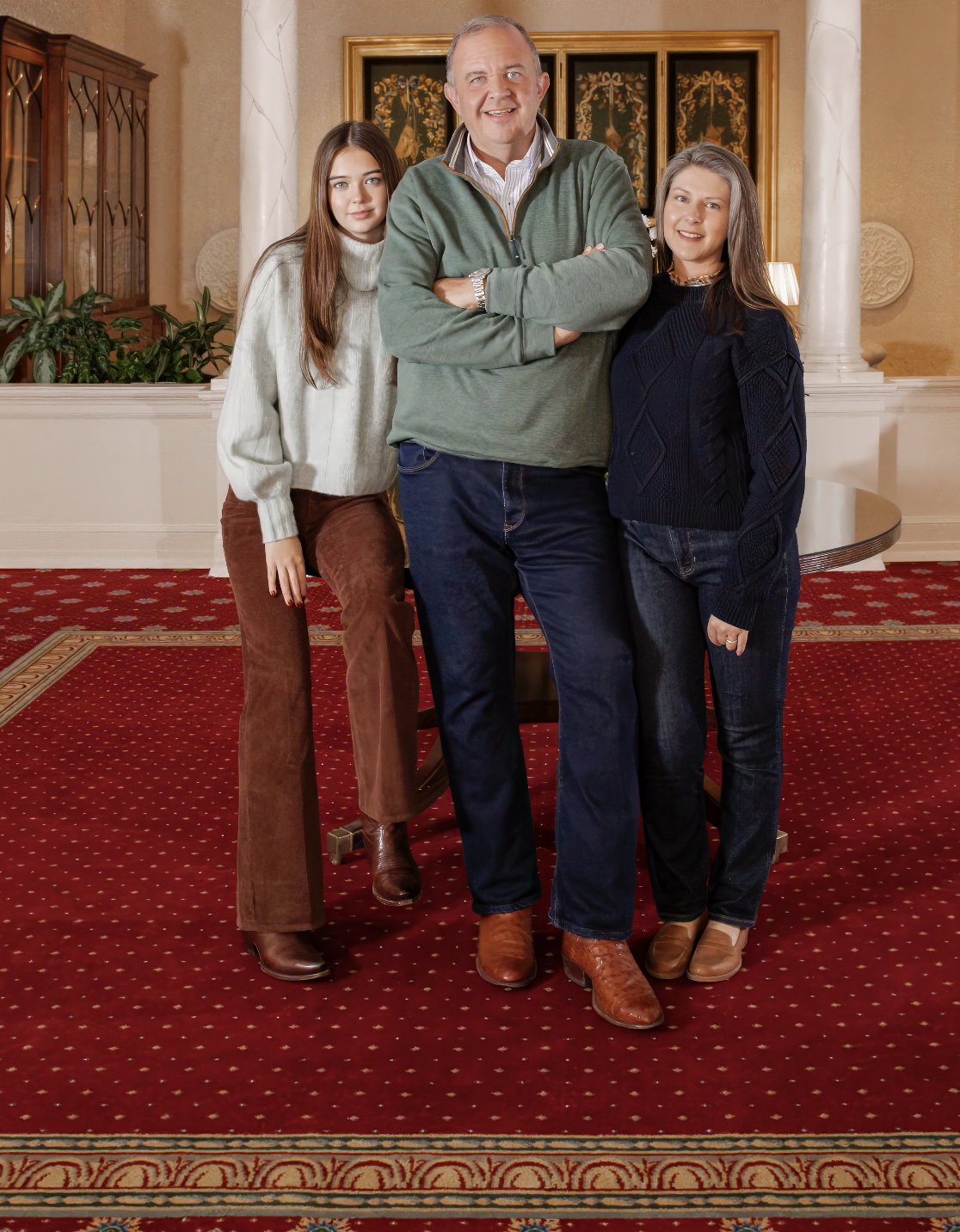 Screenshot 2025-11-14 at 7.46.13 AM.png