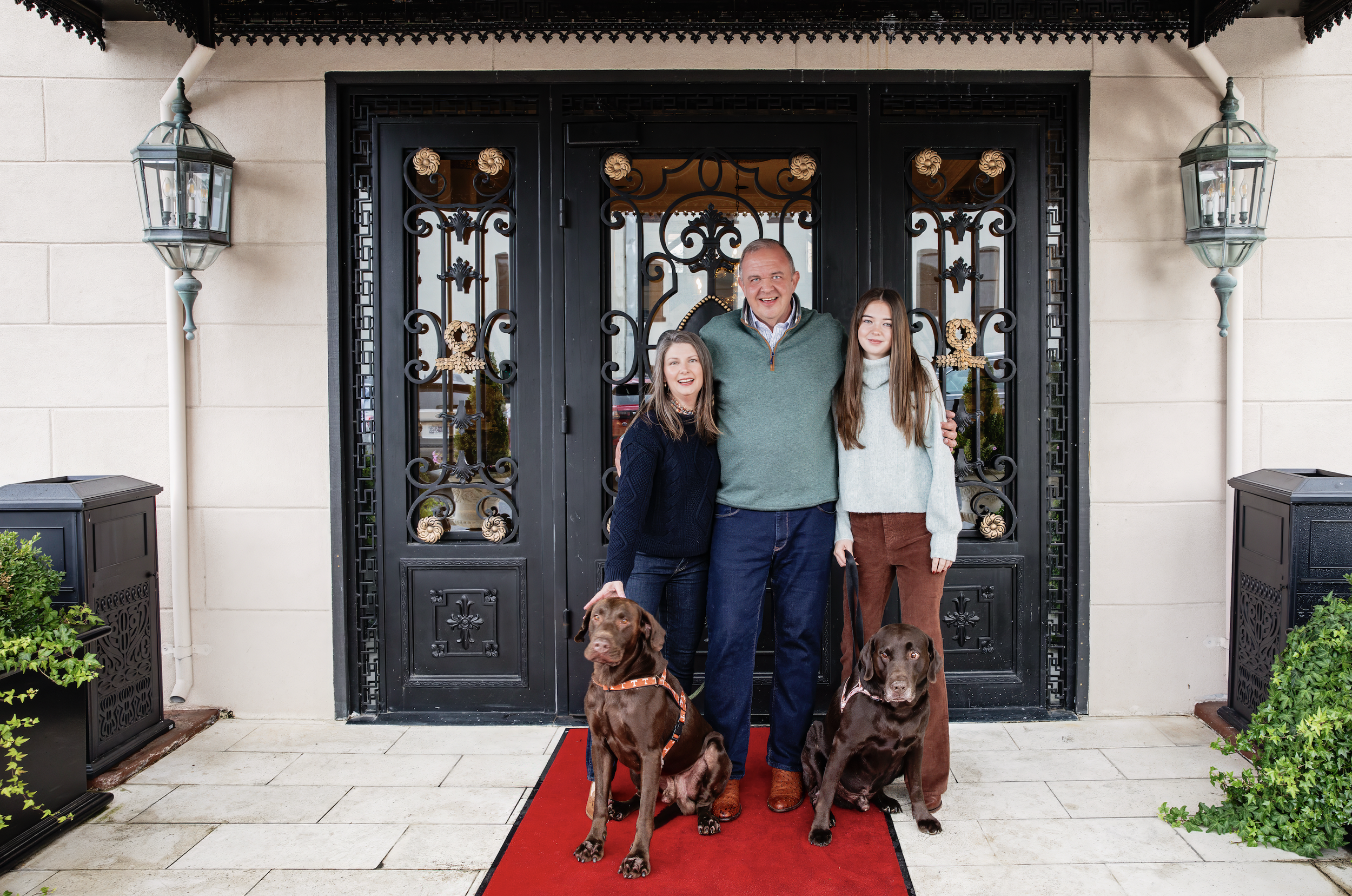 Screenshot 2025-11-14 at 7.45.47 AM.png