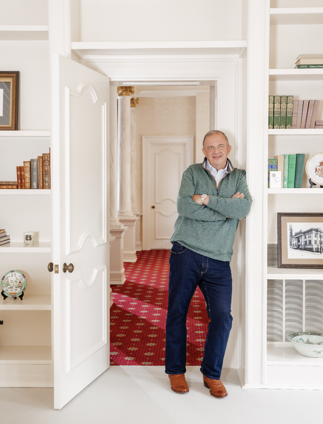 Screenshot 2025-11-14 at 7.47.32 AM.png