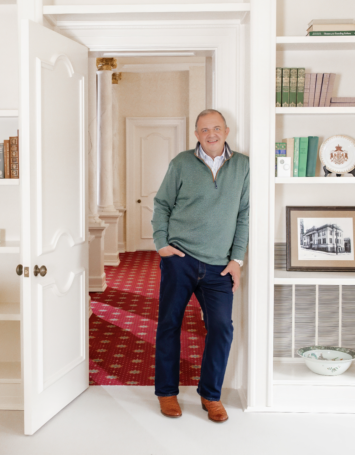 Screenshot 2025-11-14 at 7.47.25 AM.png