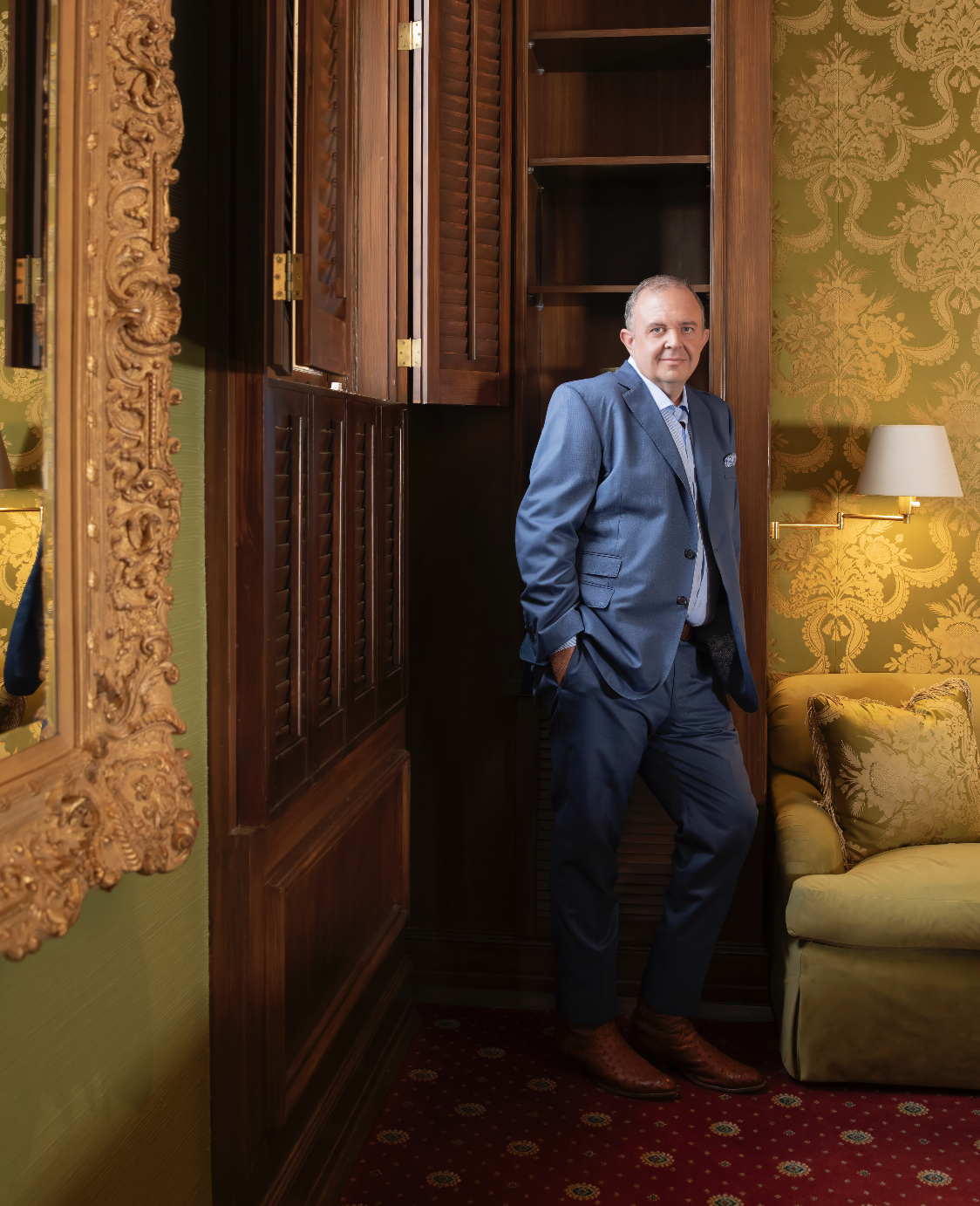 Screenshot 2025-11-14 at 7.48.20 AM.png