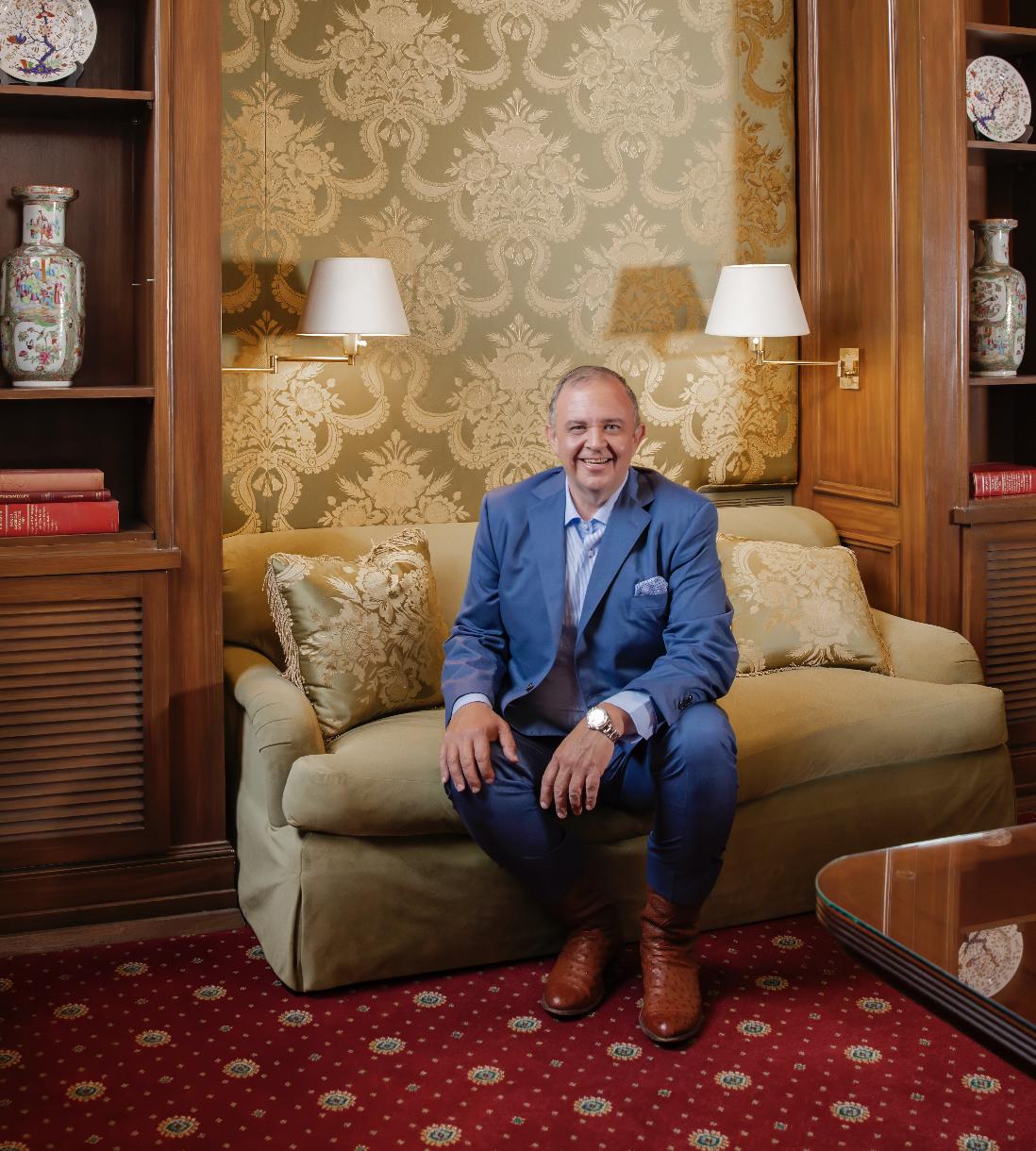 Screenshot 2025-11-14 at 7.48.13 AM.png