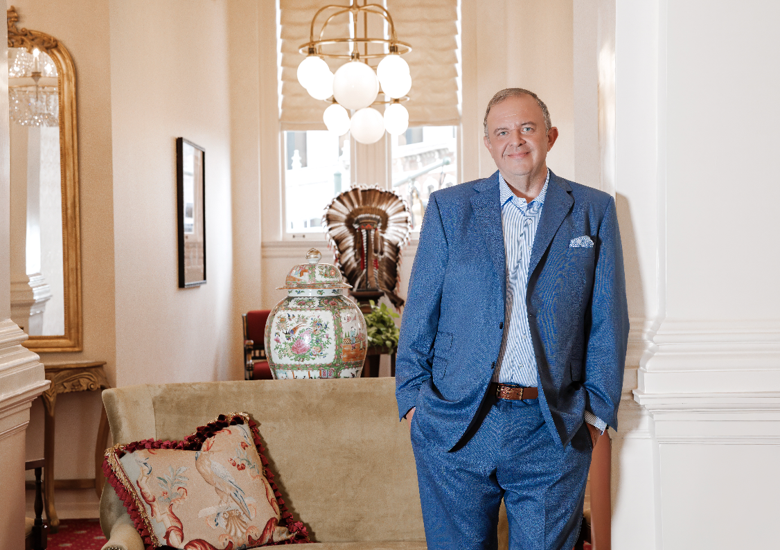 Screenshot 2025-11-14 at 7.48.03 AM.png