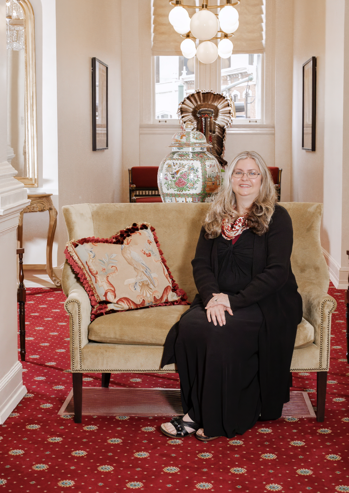 Screenshot 2025-11-14 at 7.46.52 AM.png