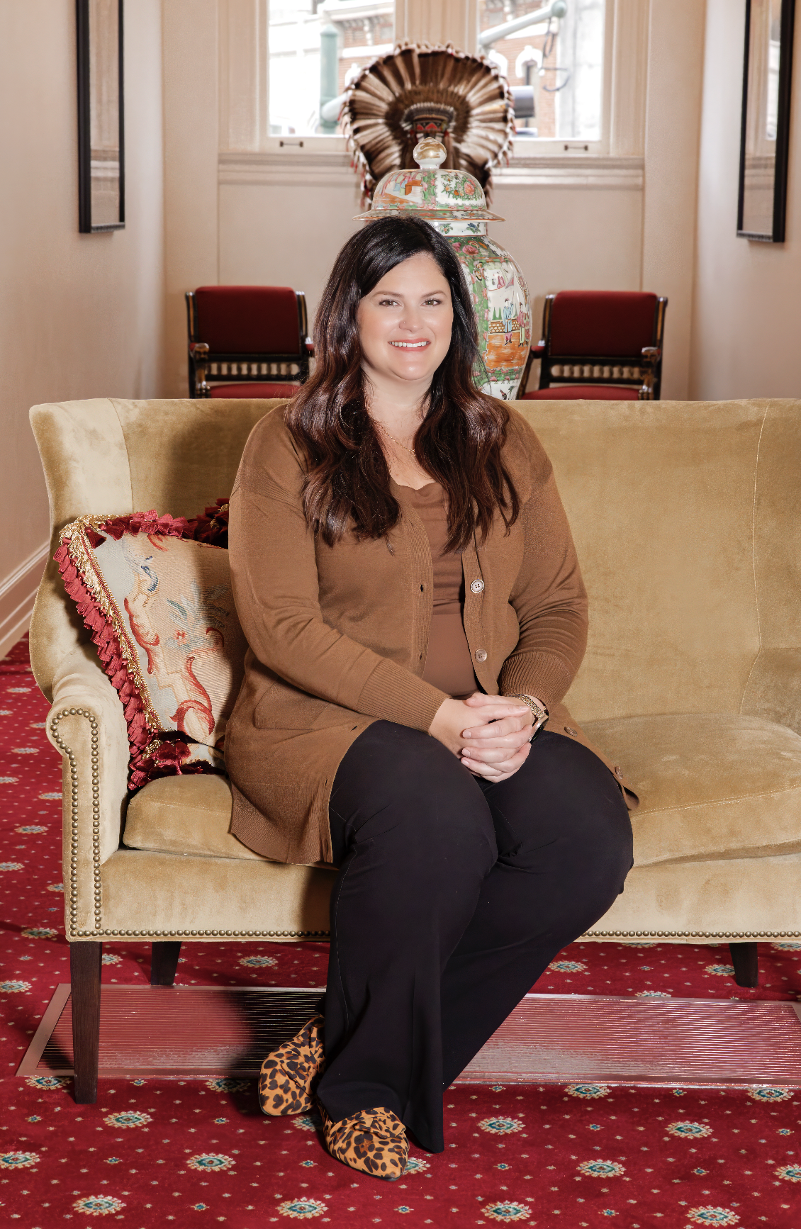 Screenshot 2025-11-14 at 7.46.40 AM.png