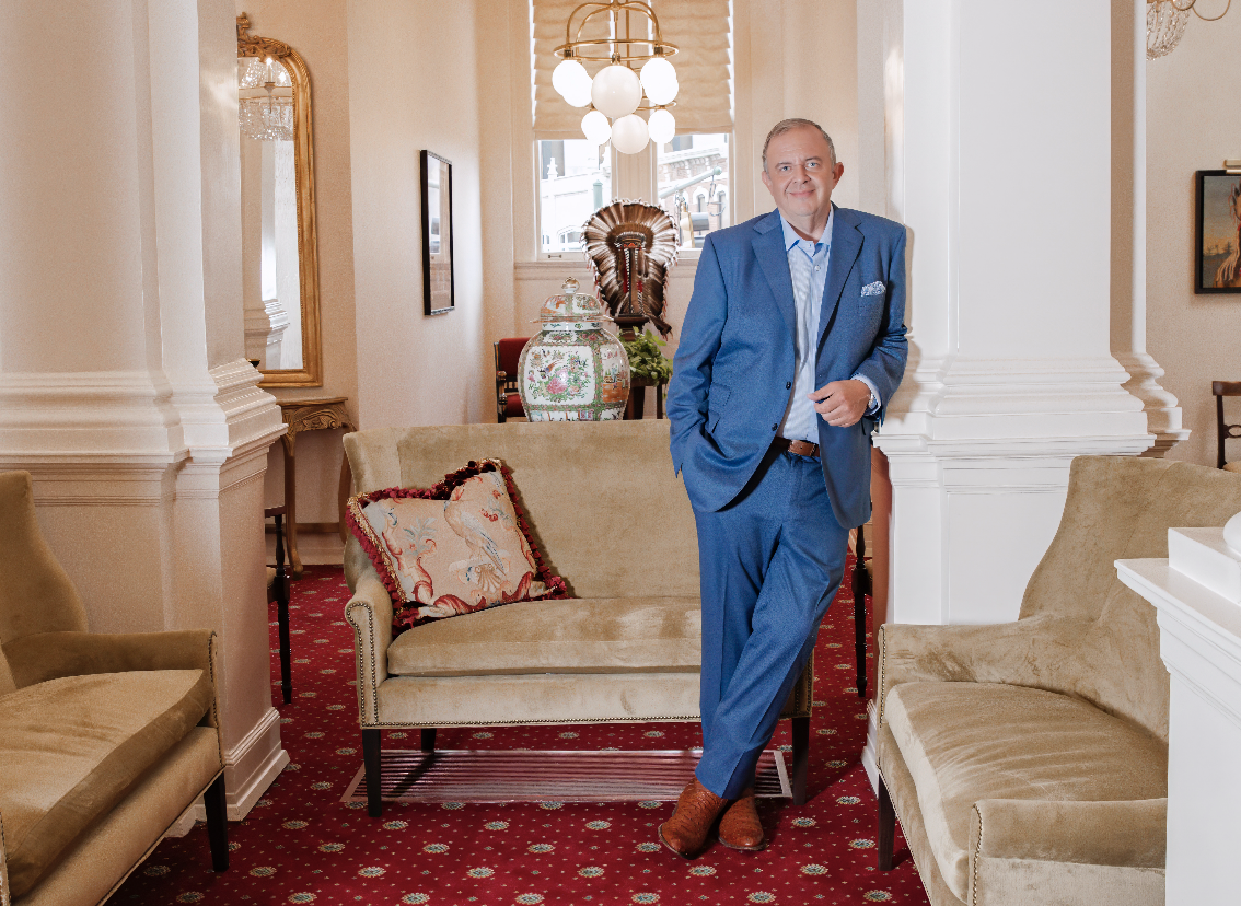 Screenshot 2025-11-14 at 7.47.48 AM.png