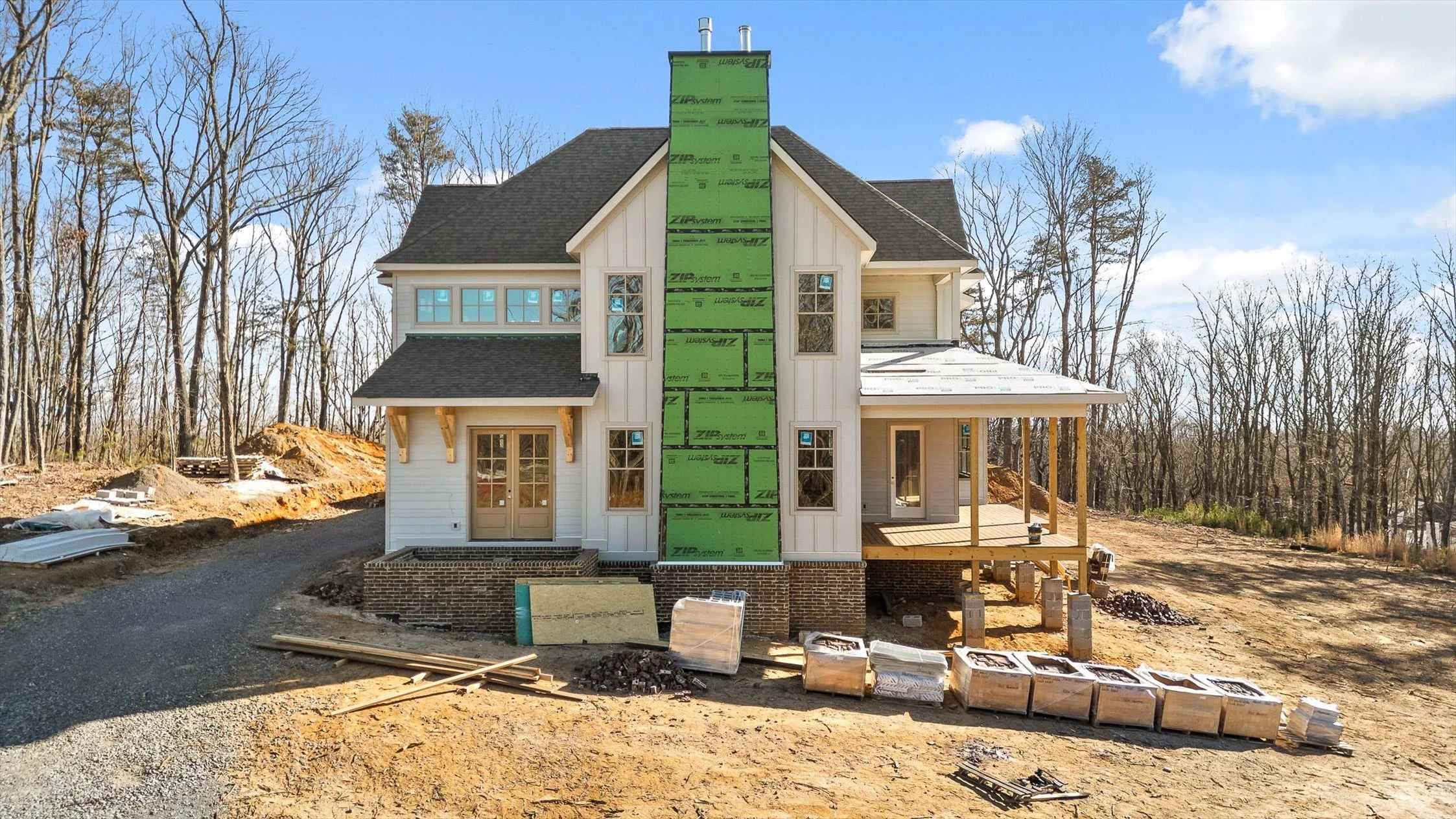 29-Bent Hickory-29.jpg