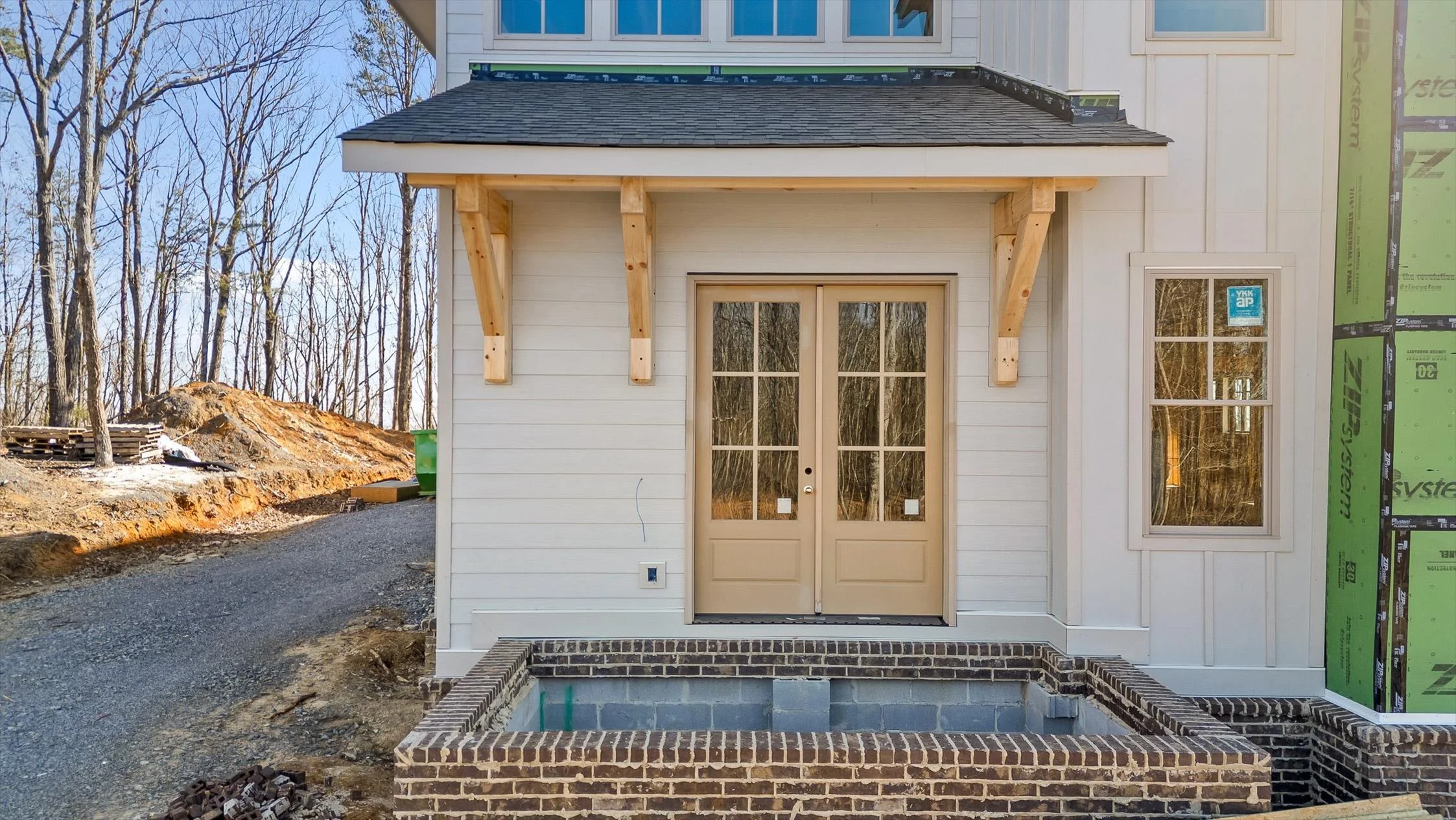 30-Bent Hickory-30.jpg