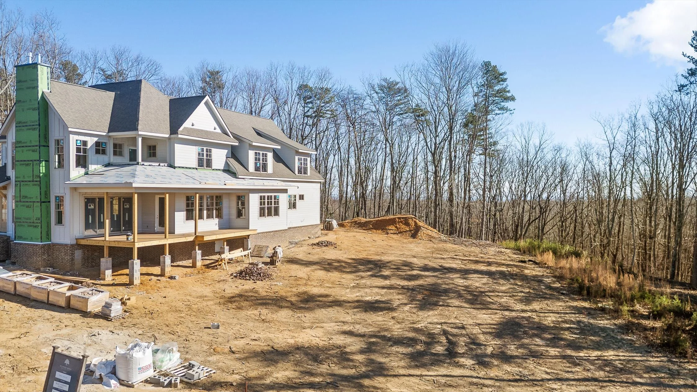 33-Bent Hickory-33.jpg