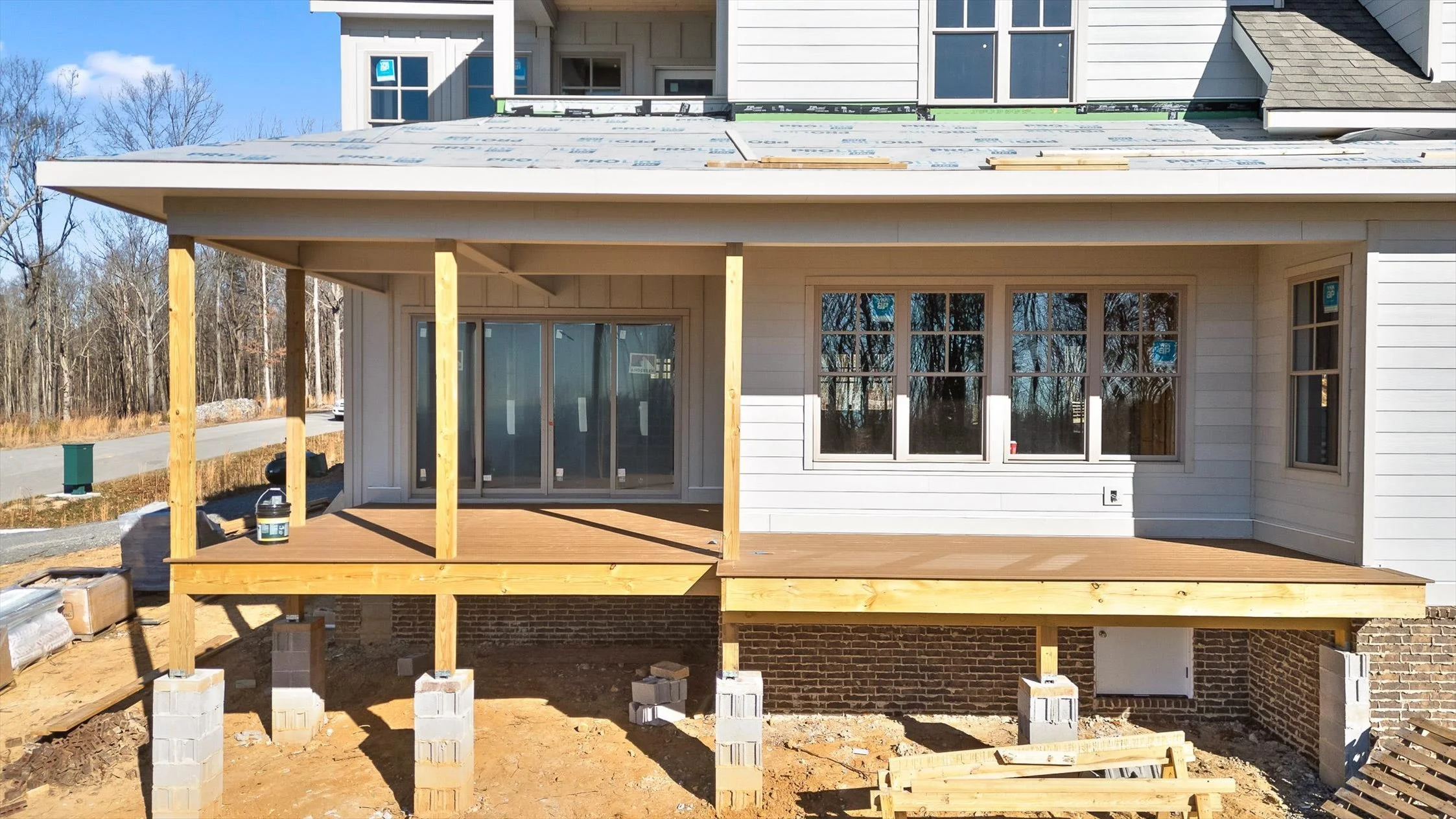 35-Bent Hickory-35.jpg