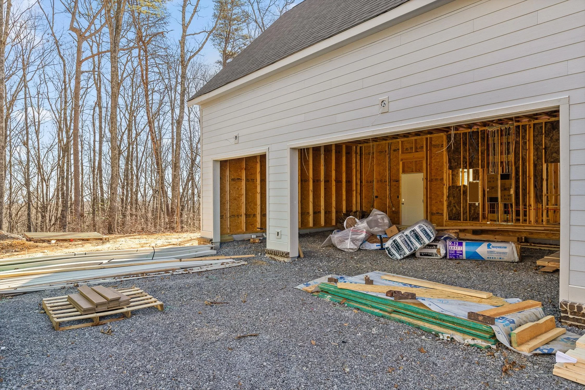 01-Bent Hickory-1.jpg