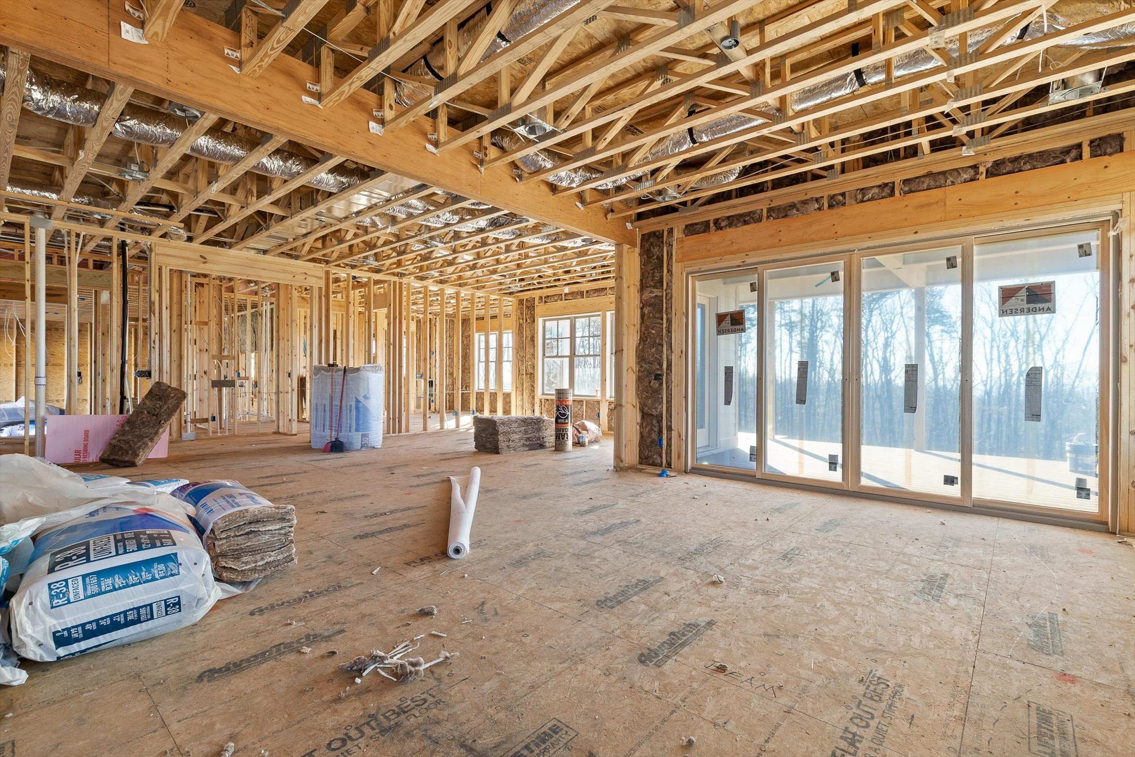 04-Bent Hickory-4.jpg