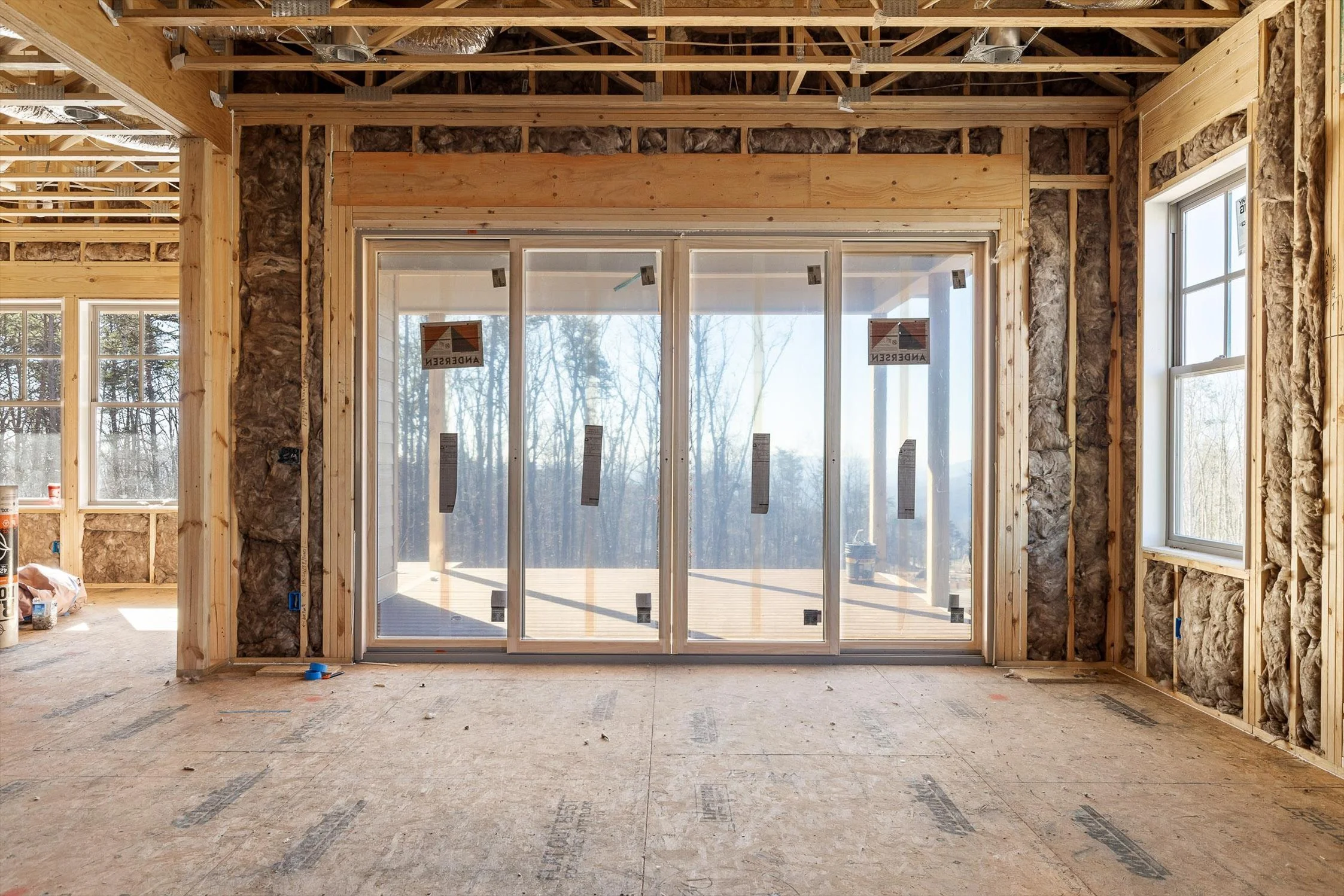 05-Bent Hickory-5.jpg